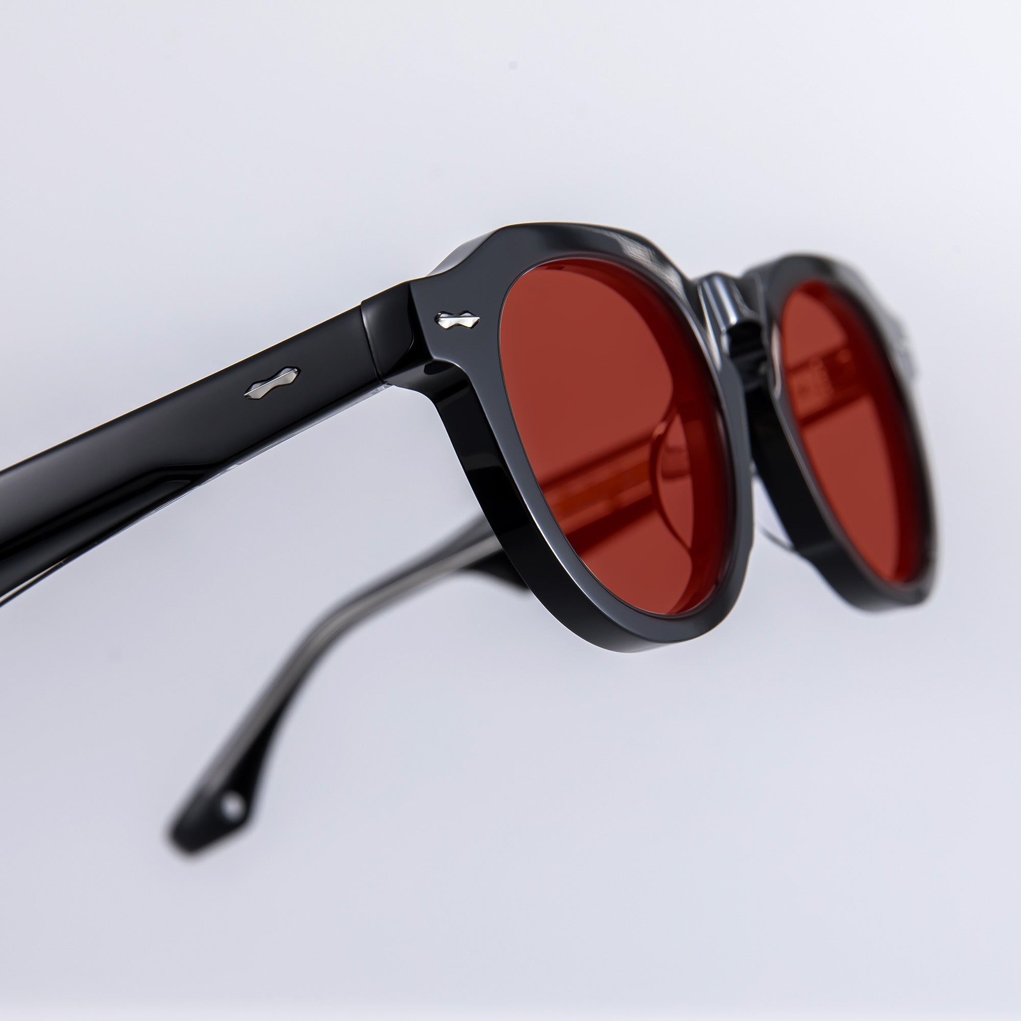 Donahugh-sunglasses-blackred