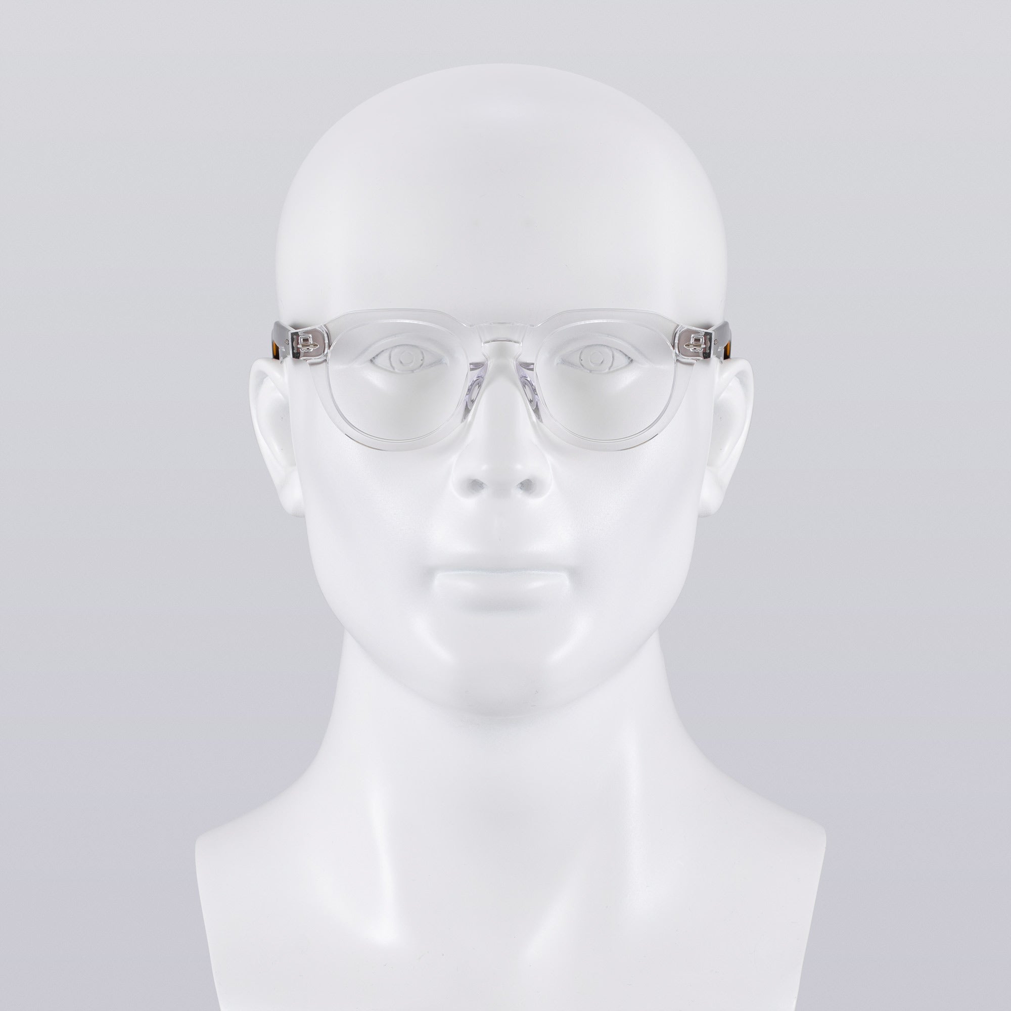 Donahugh-eyeglasses-trans