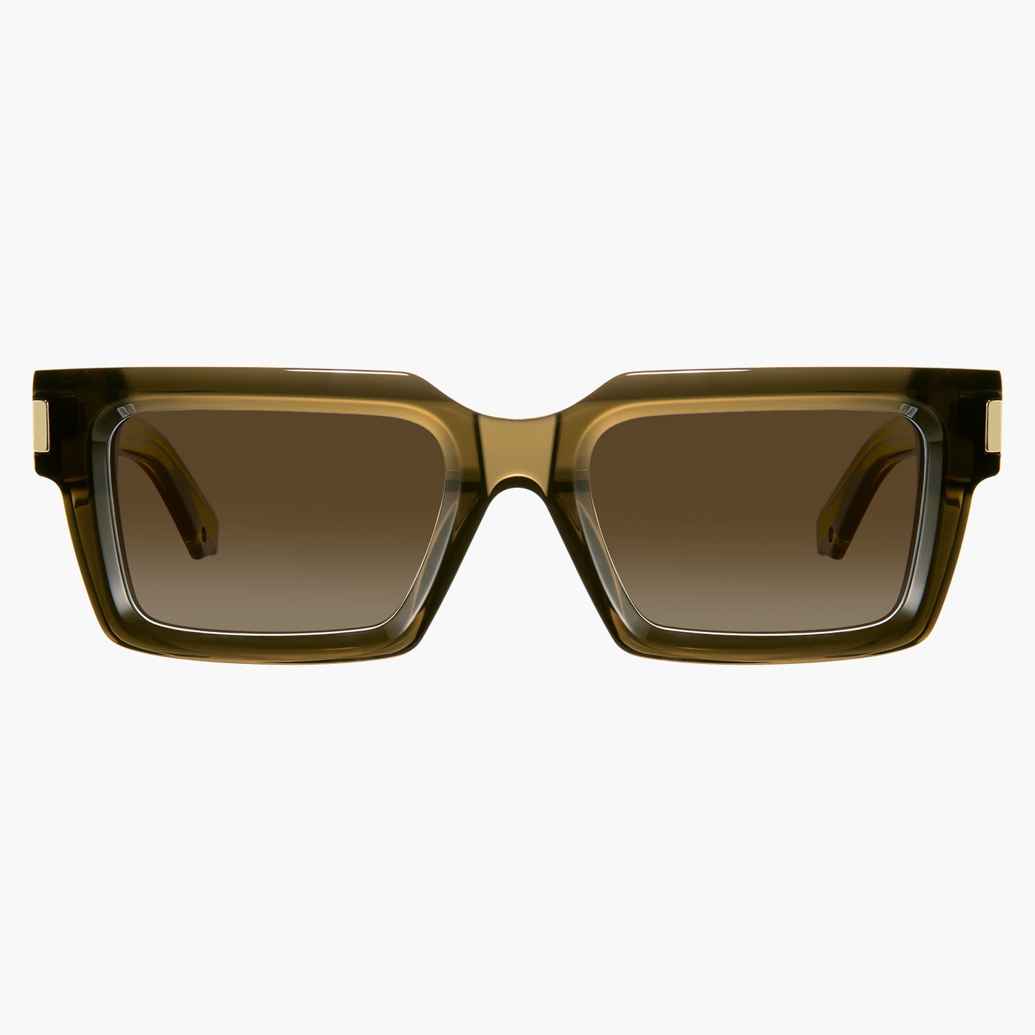 Donahugh-sunglasses-Olivergreen