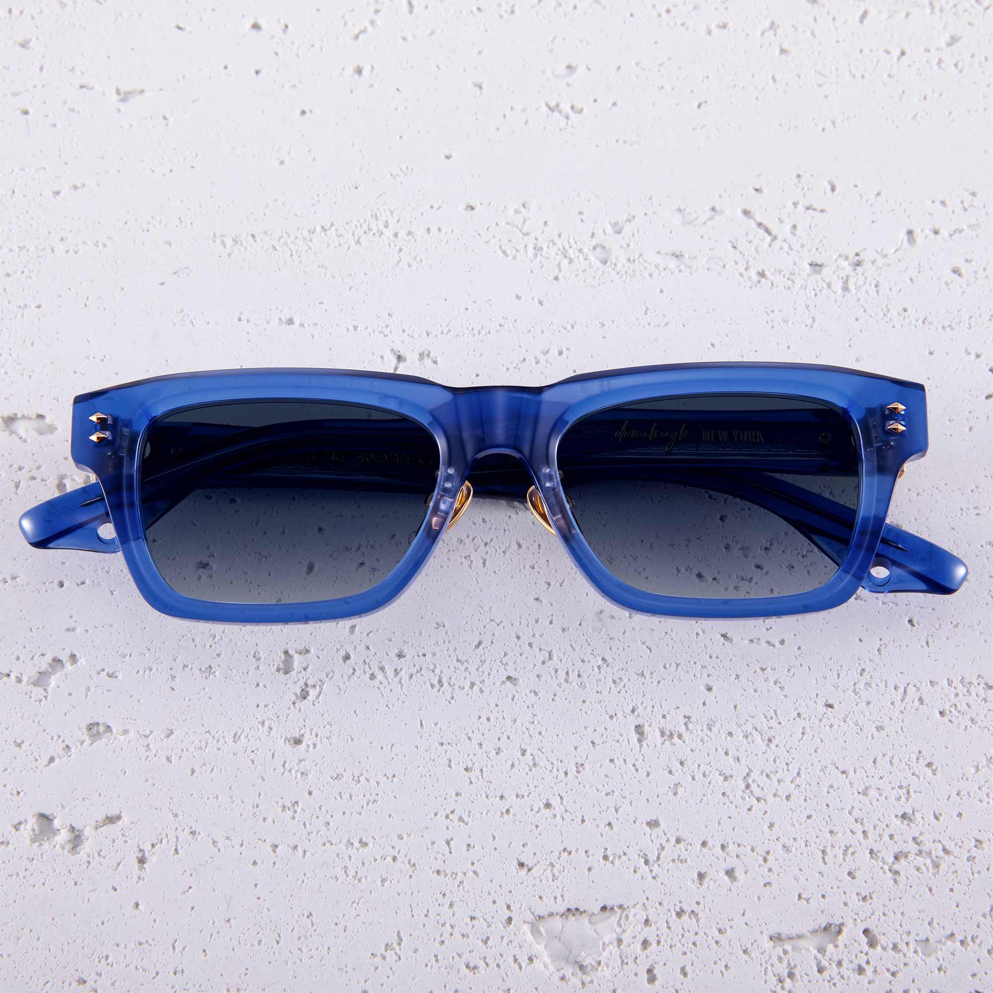 Donahugh-sunglasses-blue