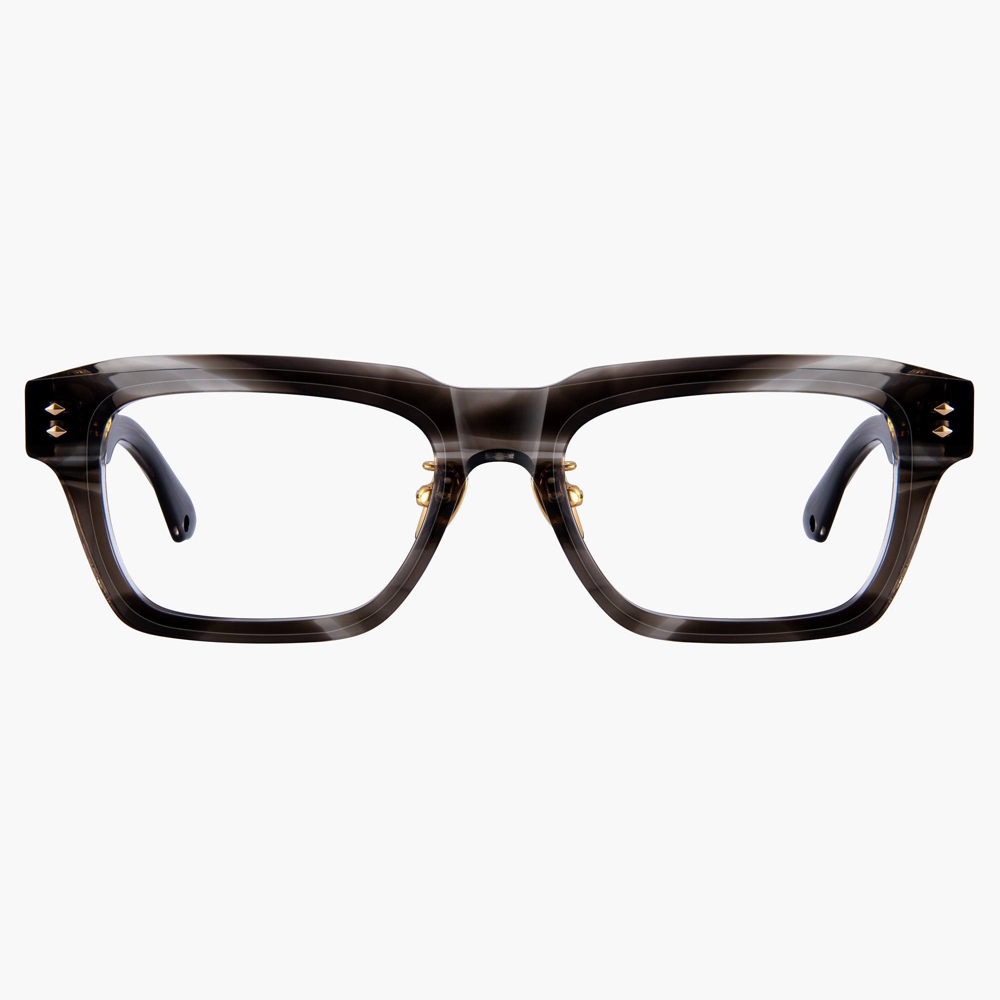 Donahugh-eyeglasses-tortoise