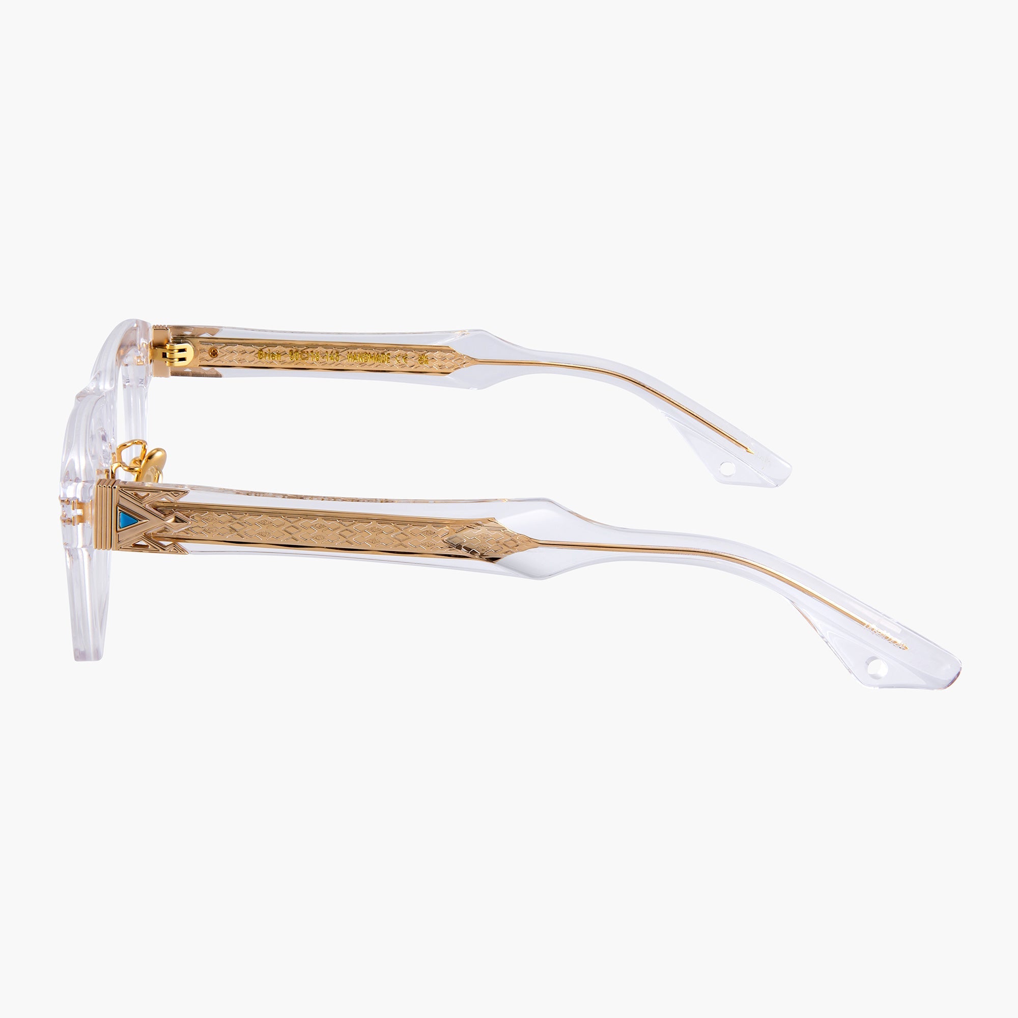 Donahugh-eyeglasses-trans