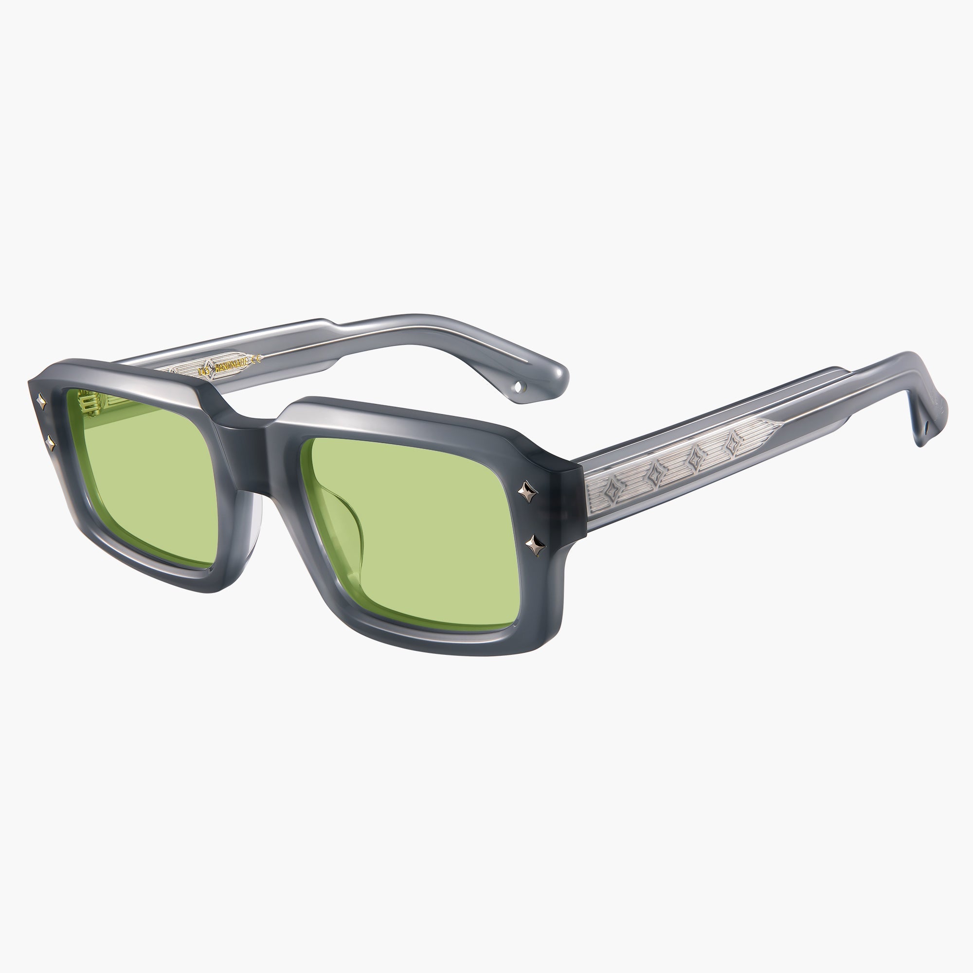 Donahugh-sunglasses-creamygray