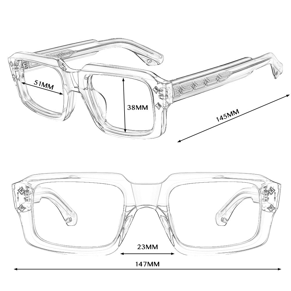 Donahugh-sunglasses-creamygray