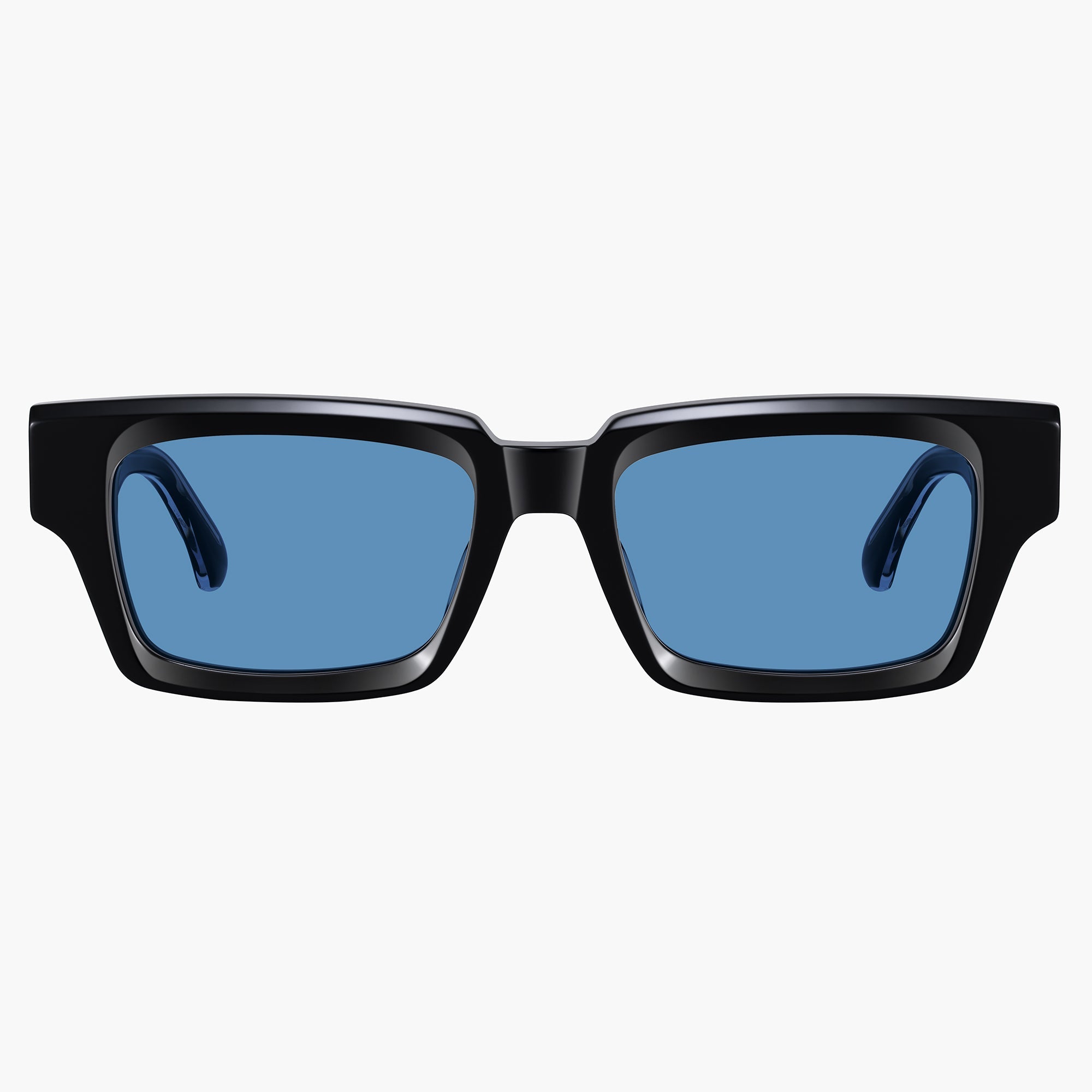 Donahugh-sunglasses-black