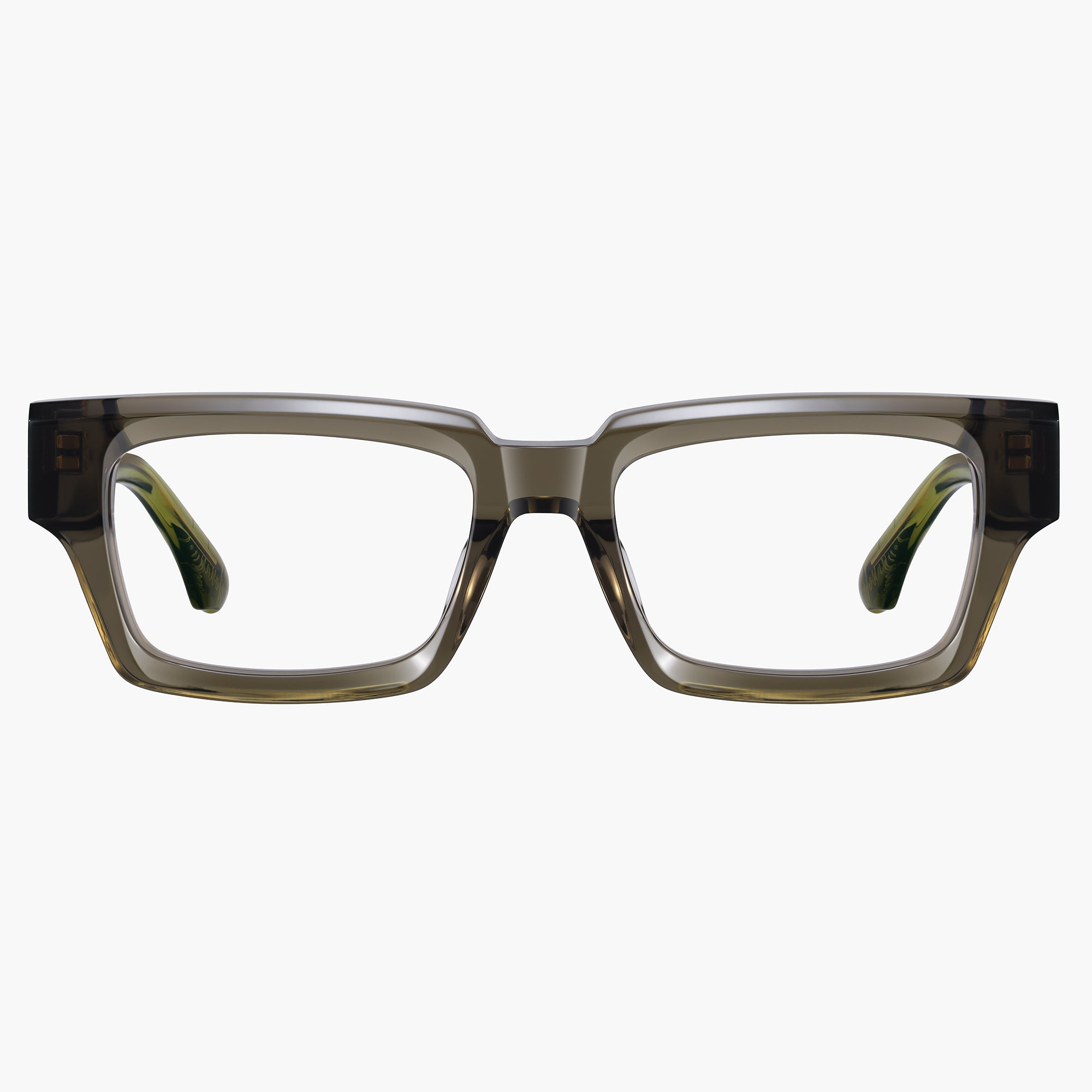 Donahugh-eyeglasses-oliver