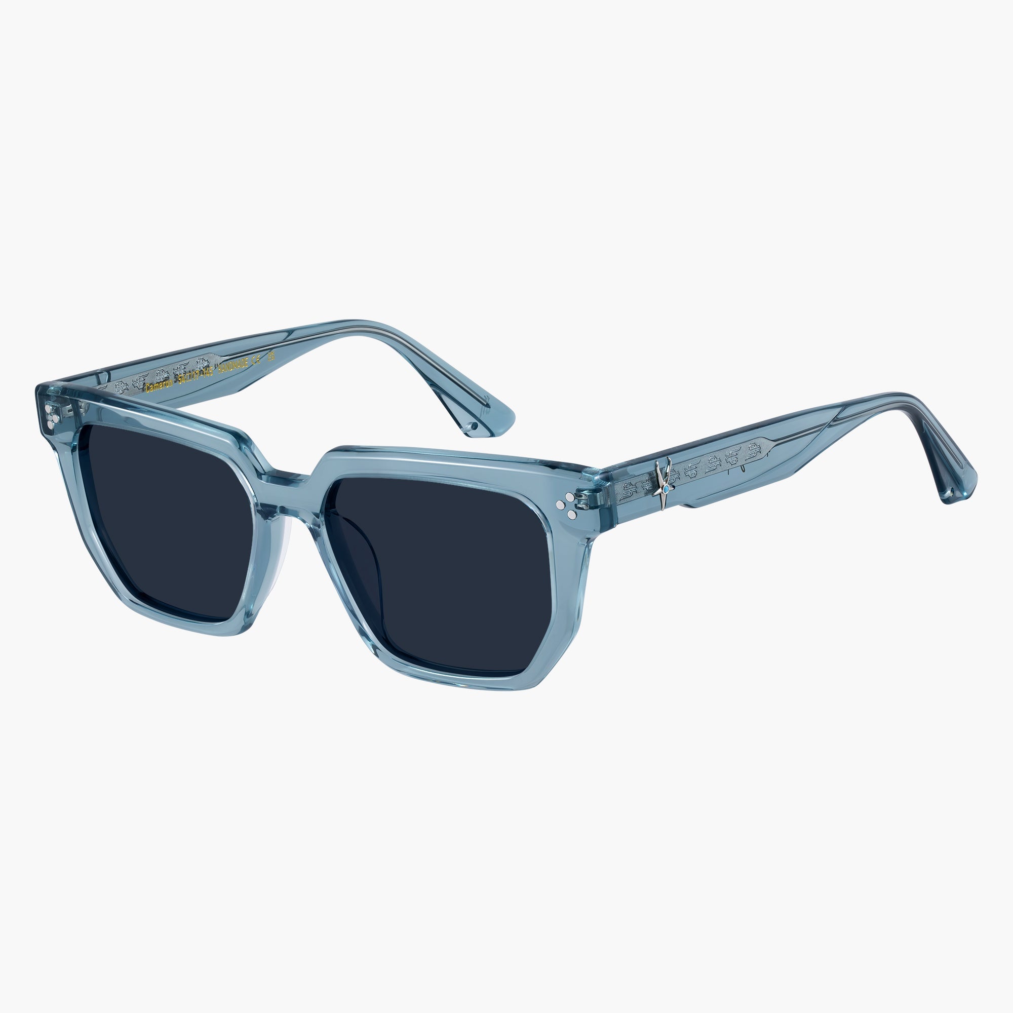 Donahugh-sunglasses-blue