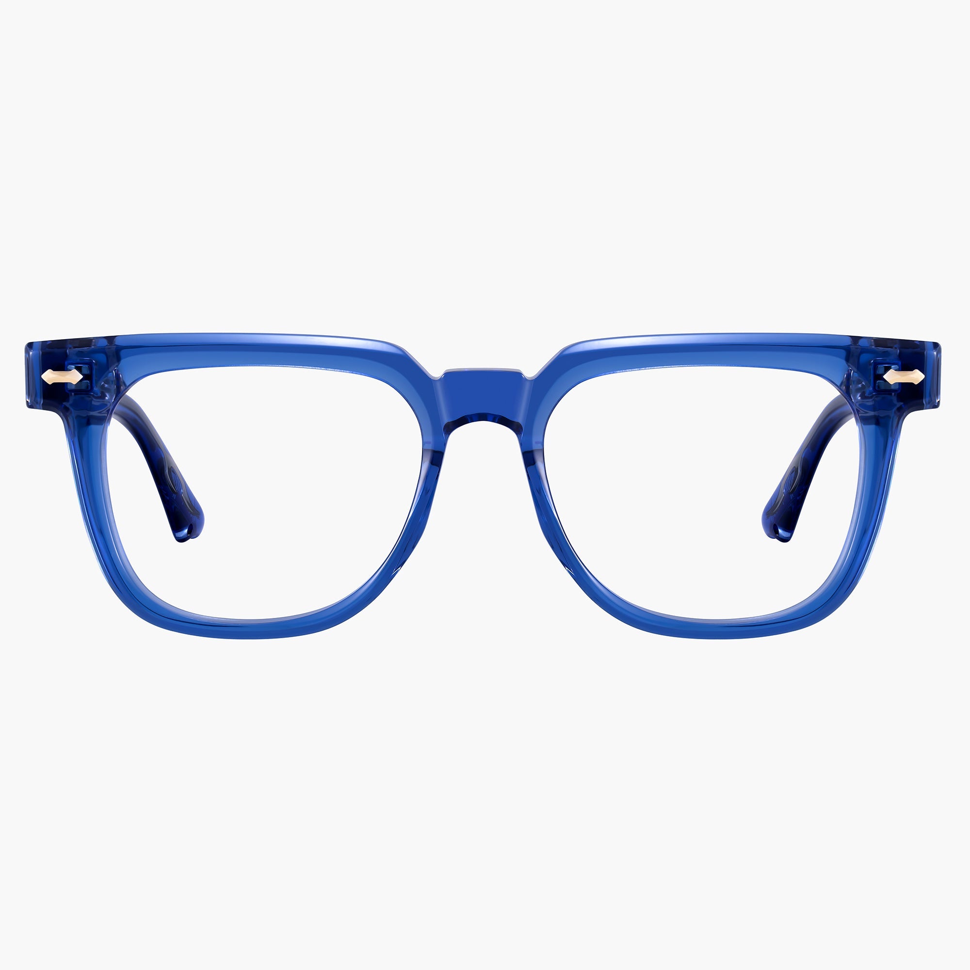 Donahugh-eyeglasses-blue