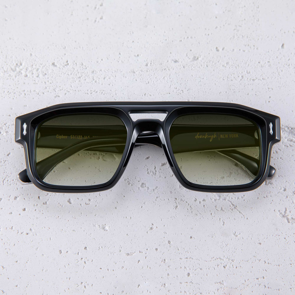 Cipher