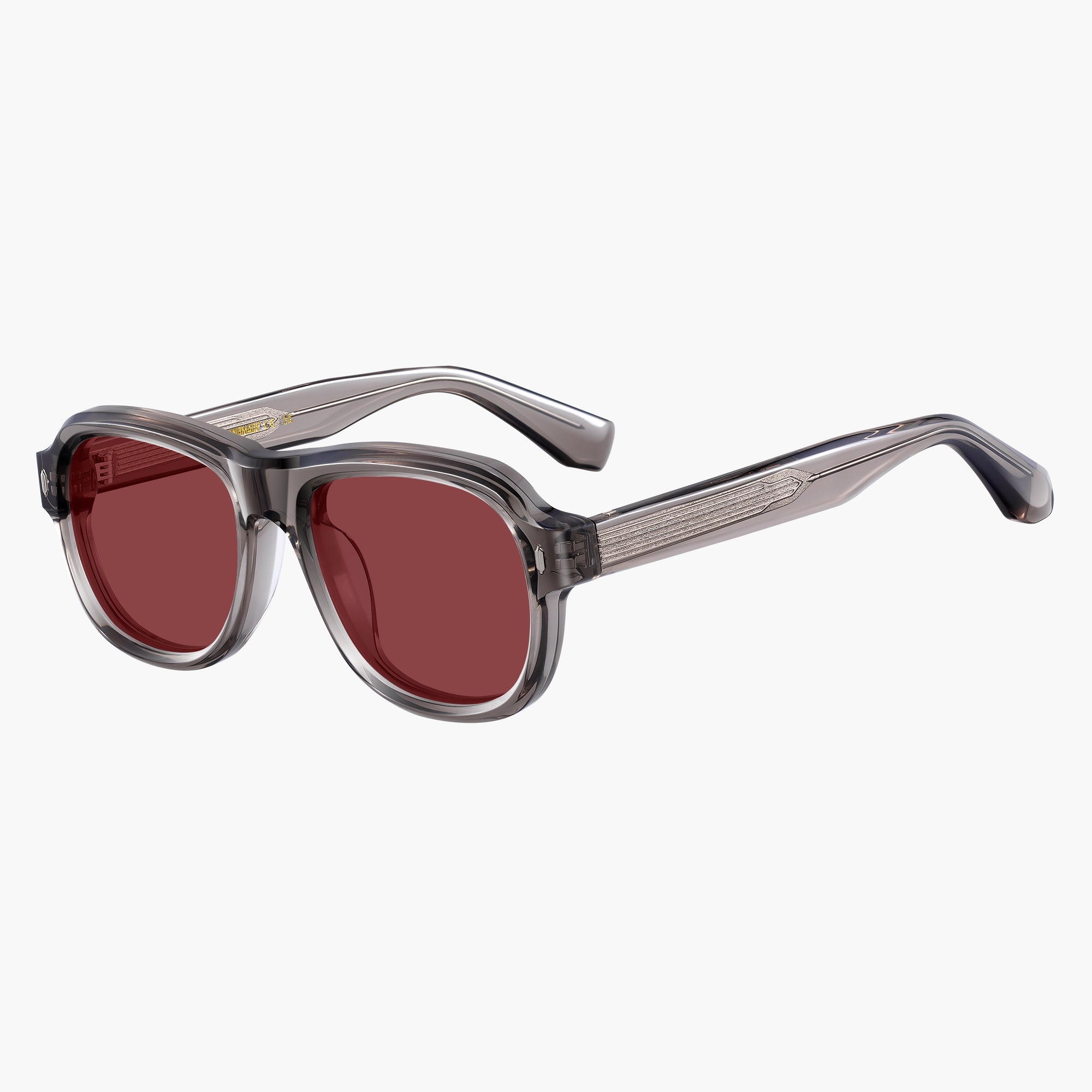 Donahugh-sunglasses-grey
