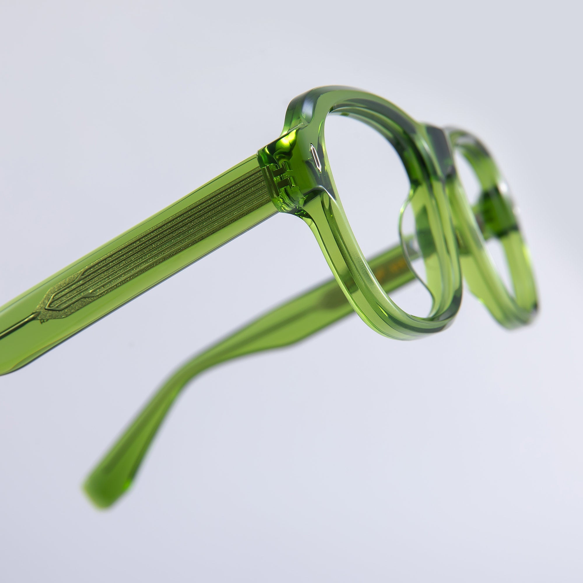 Donahugh-eyeglasses-green