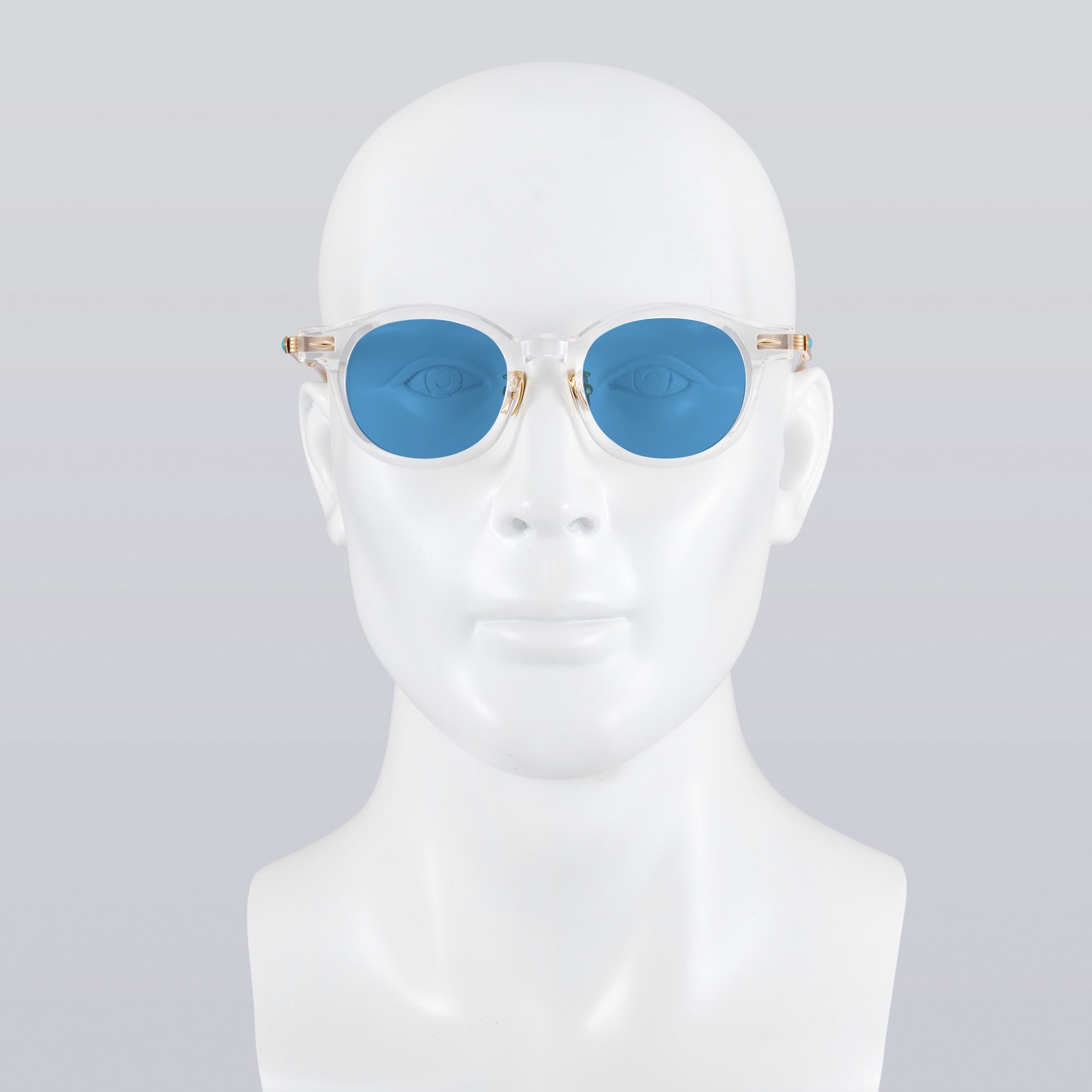 Donahugh-sunglasses-trans