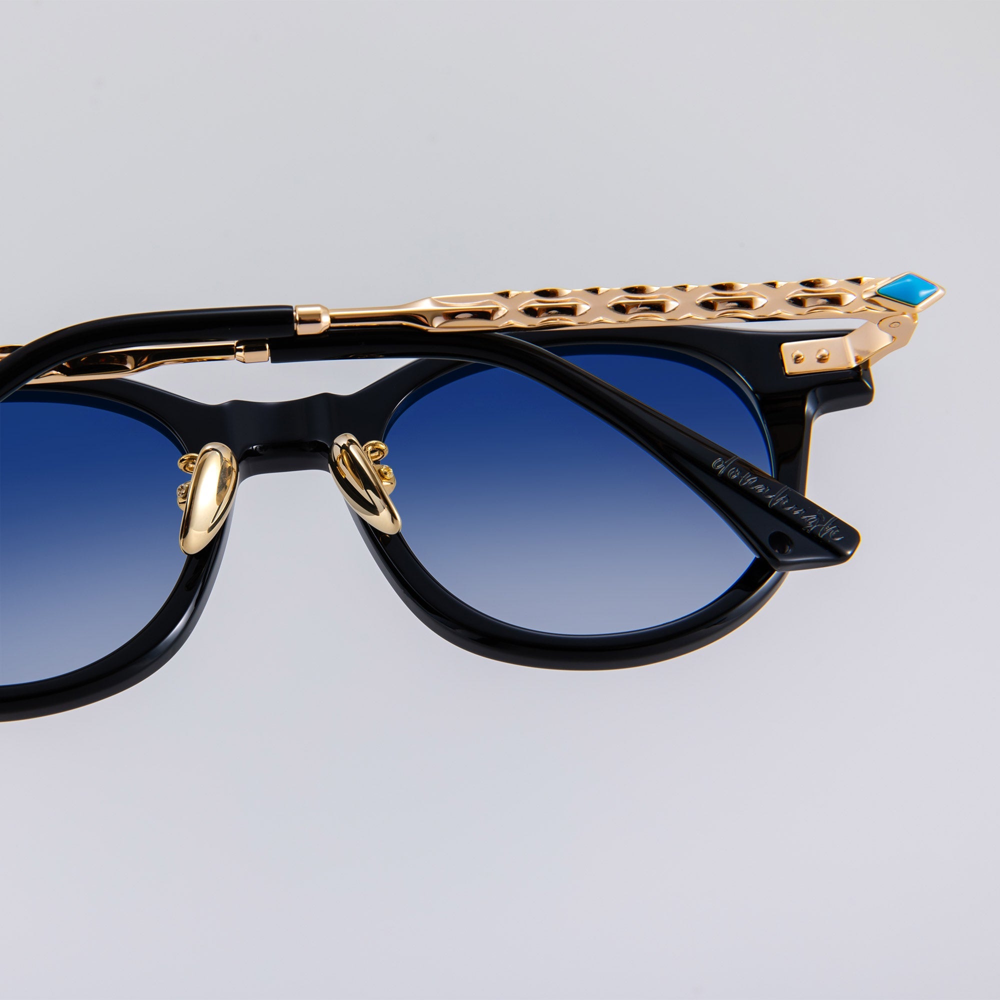 Donahugh-sunglasses-black
