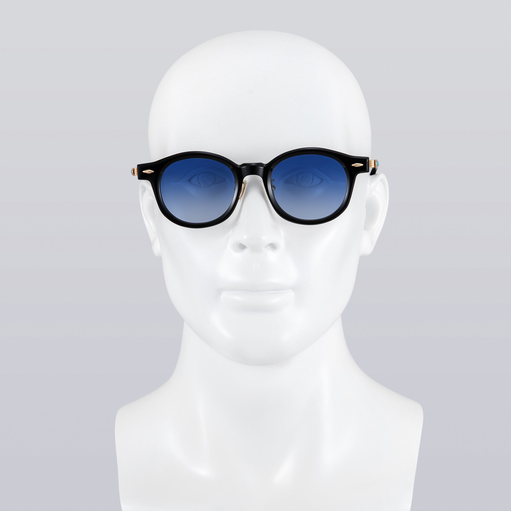 Donahugh-sunglasses-black