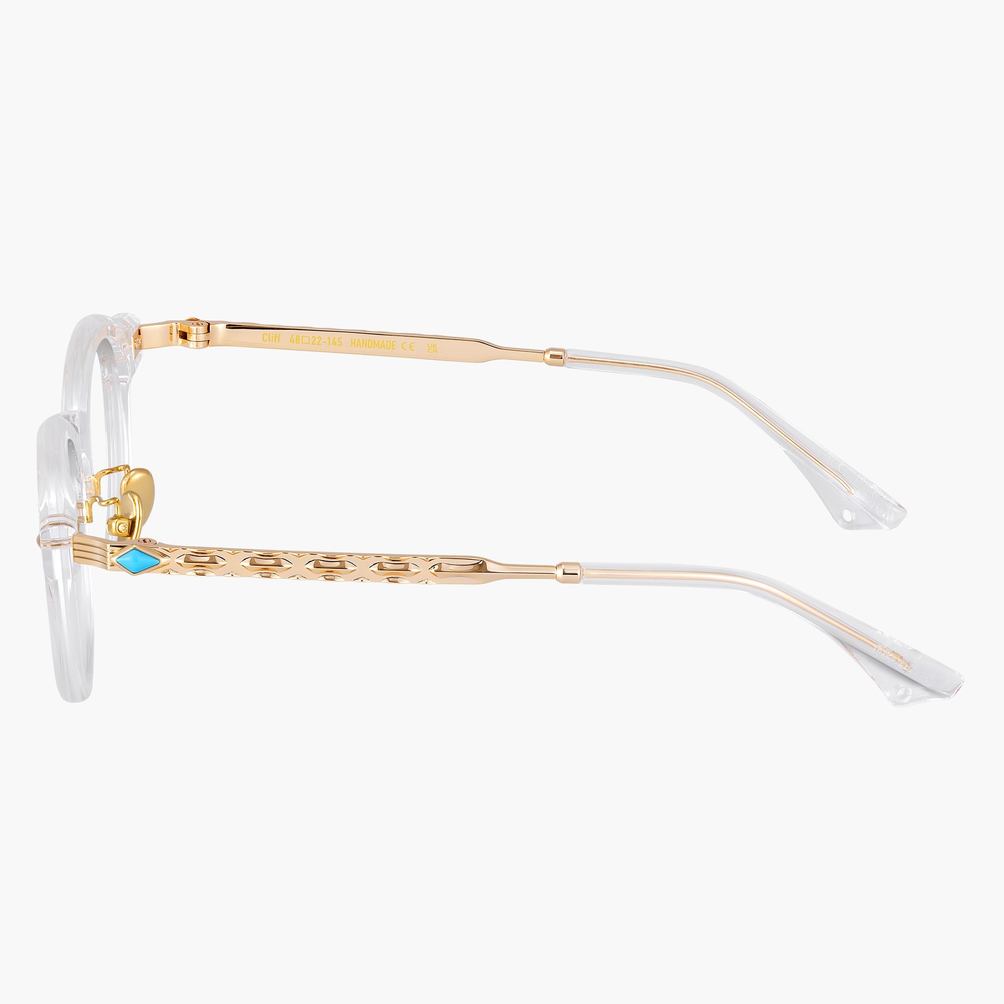 Donahugh-eyeglasses-trans