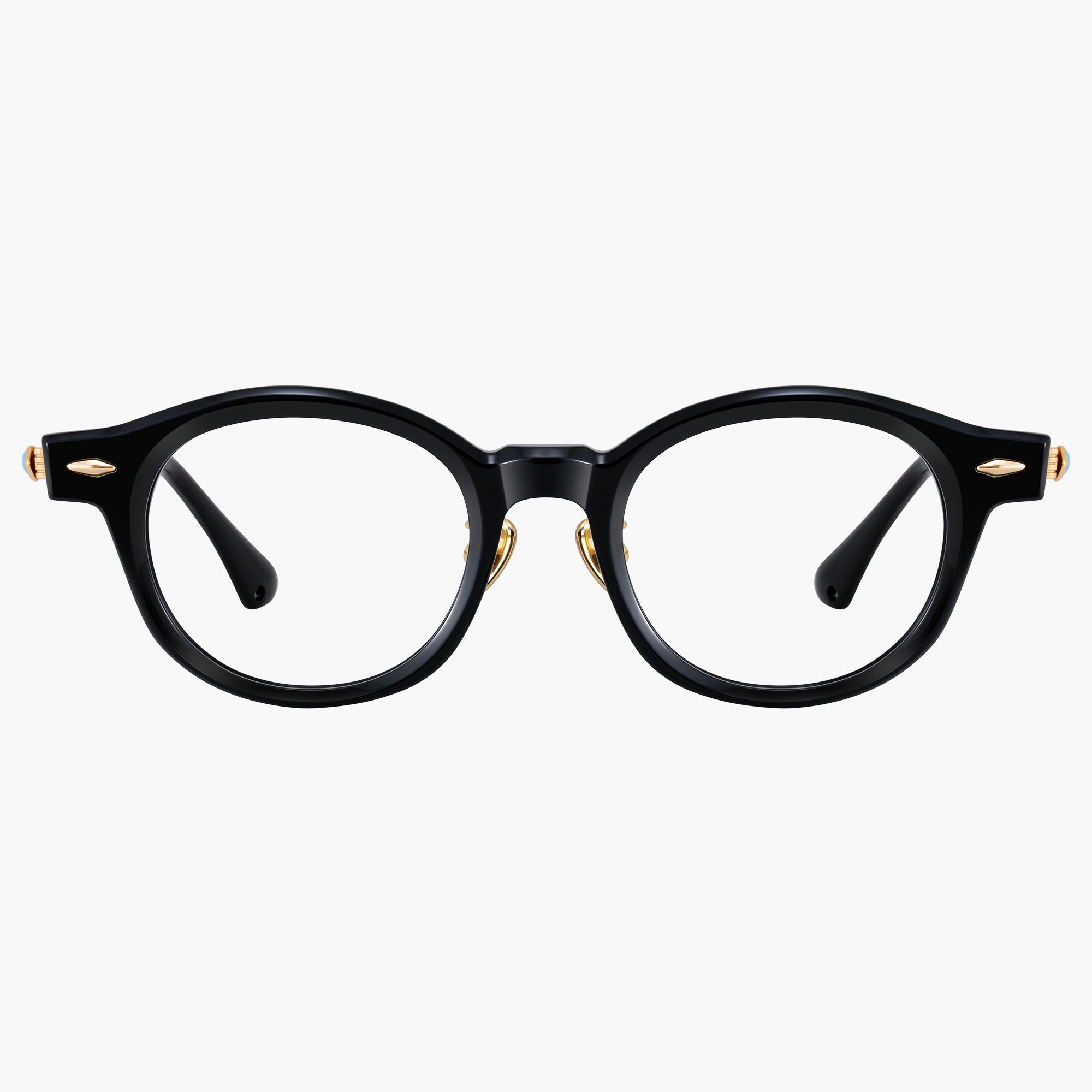 Donahugh-eyeglasses-black