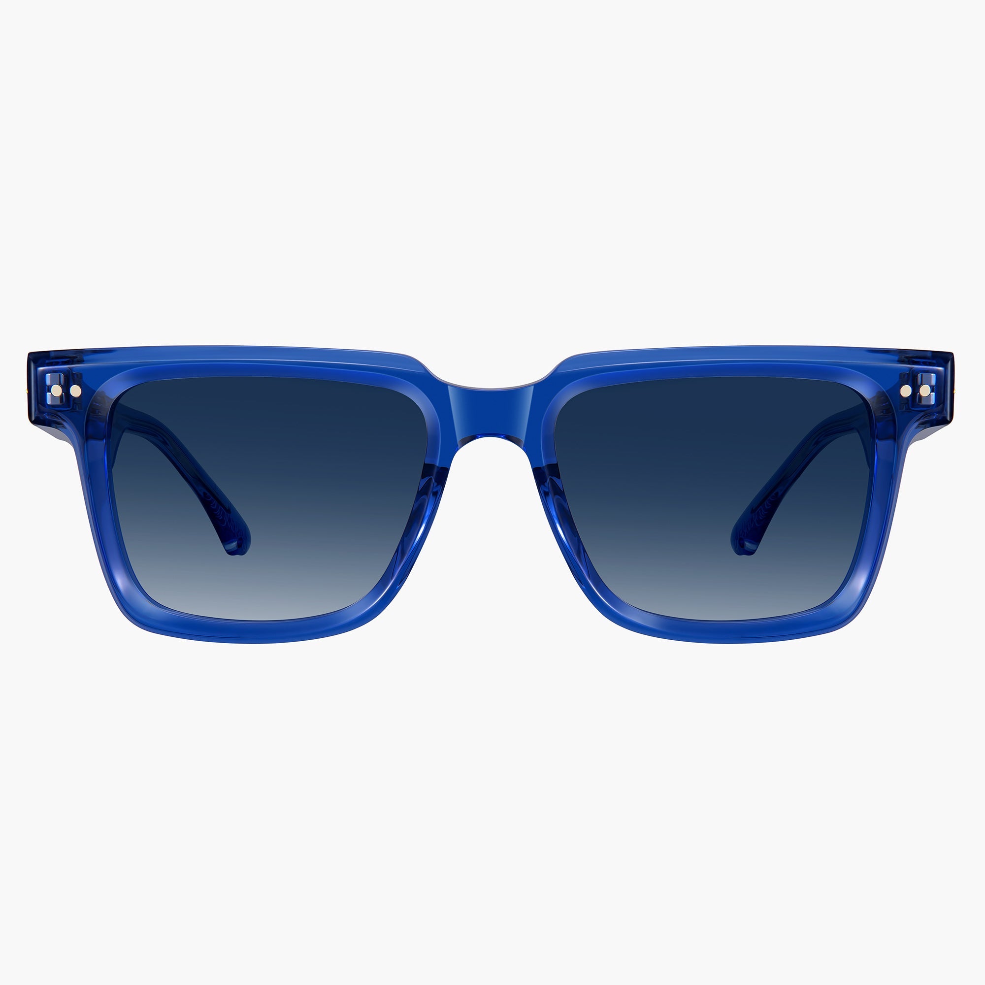 Donahugh-sunglasses-blue