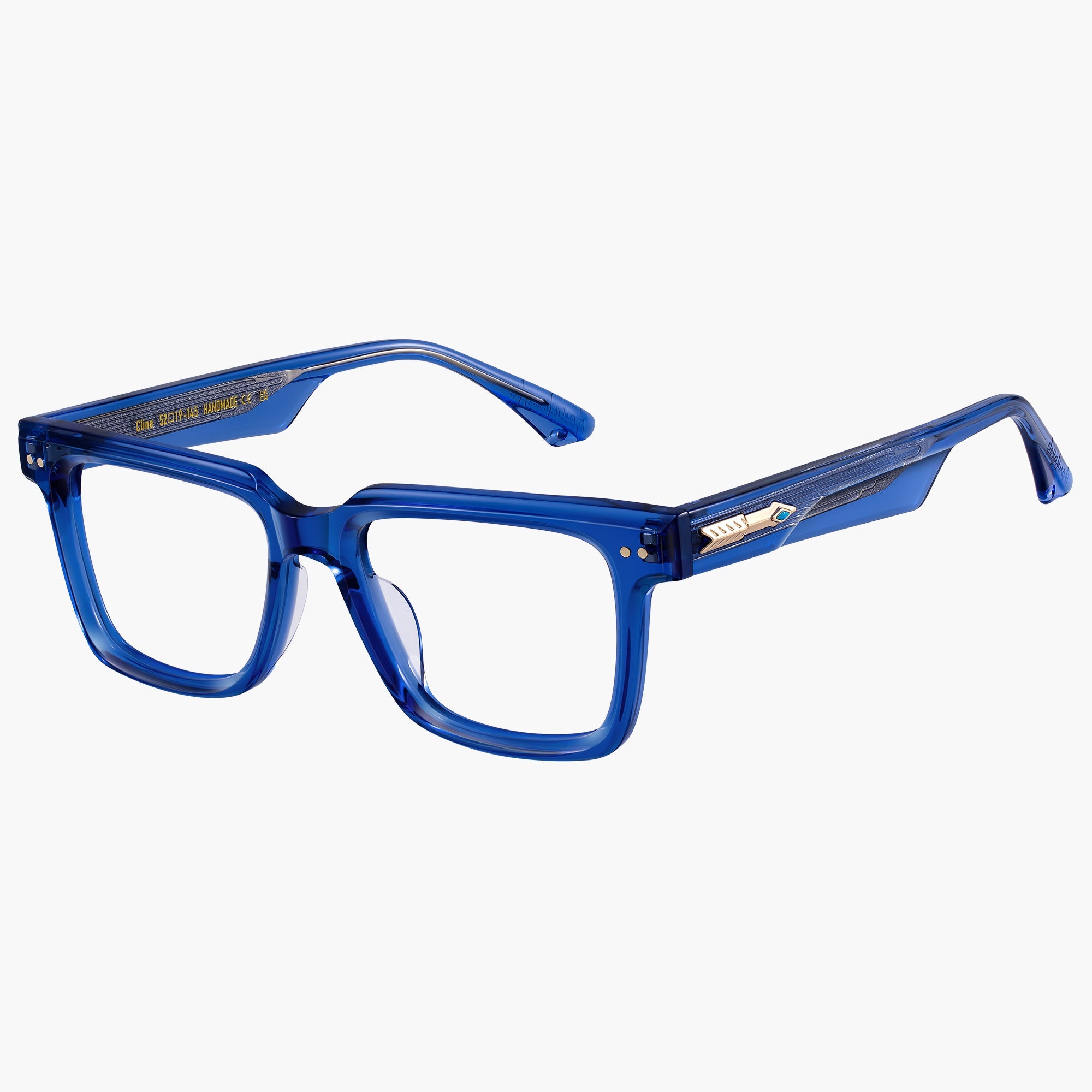 Donahugh-eyeglasses-blue