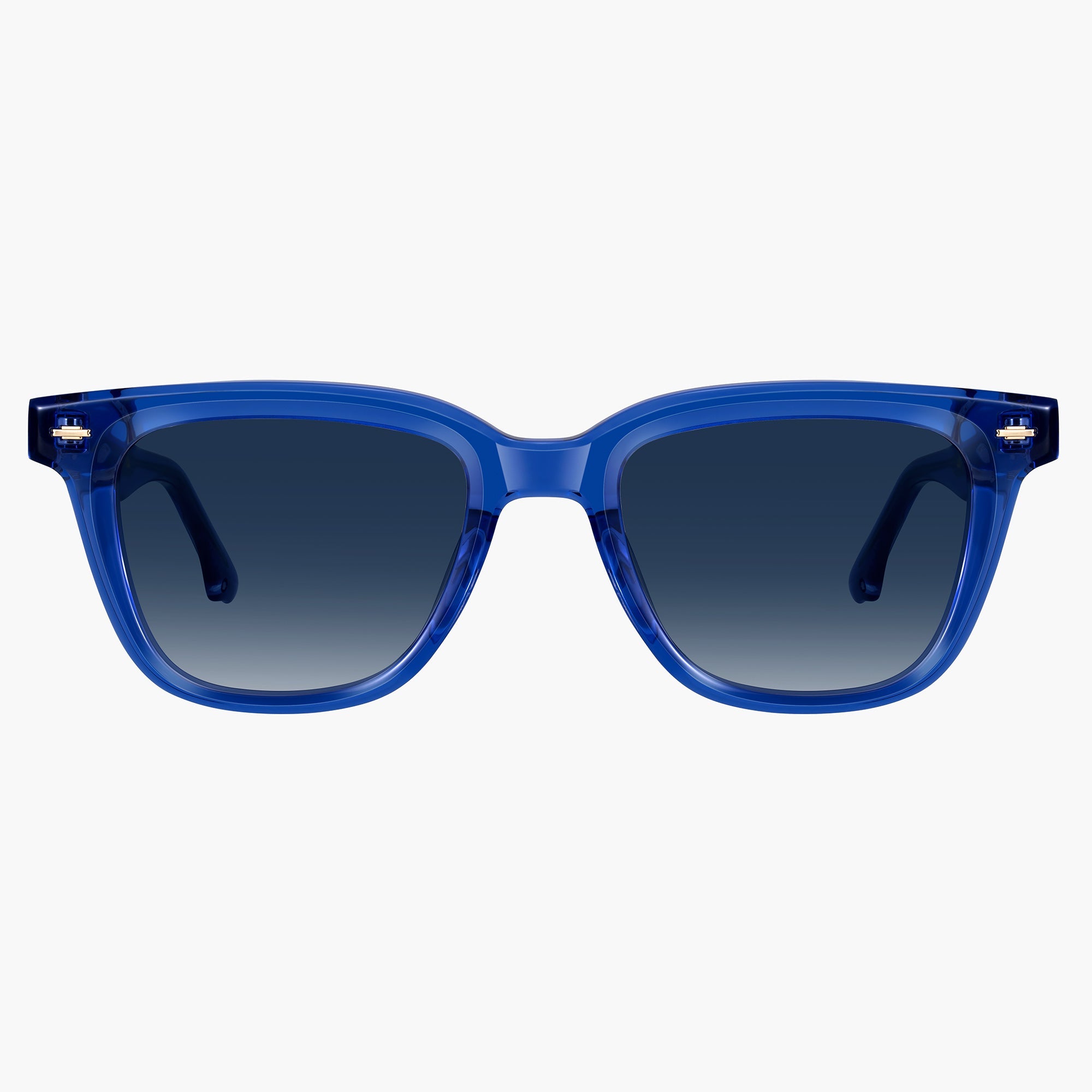 Donahugh-sunglasses-blue