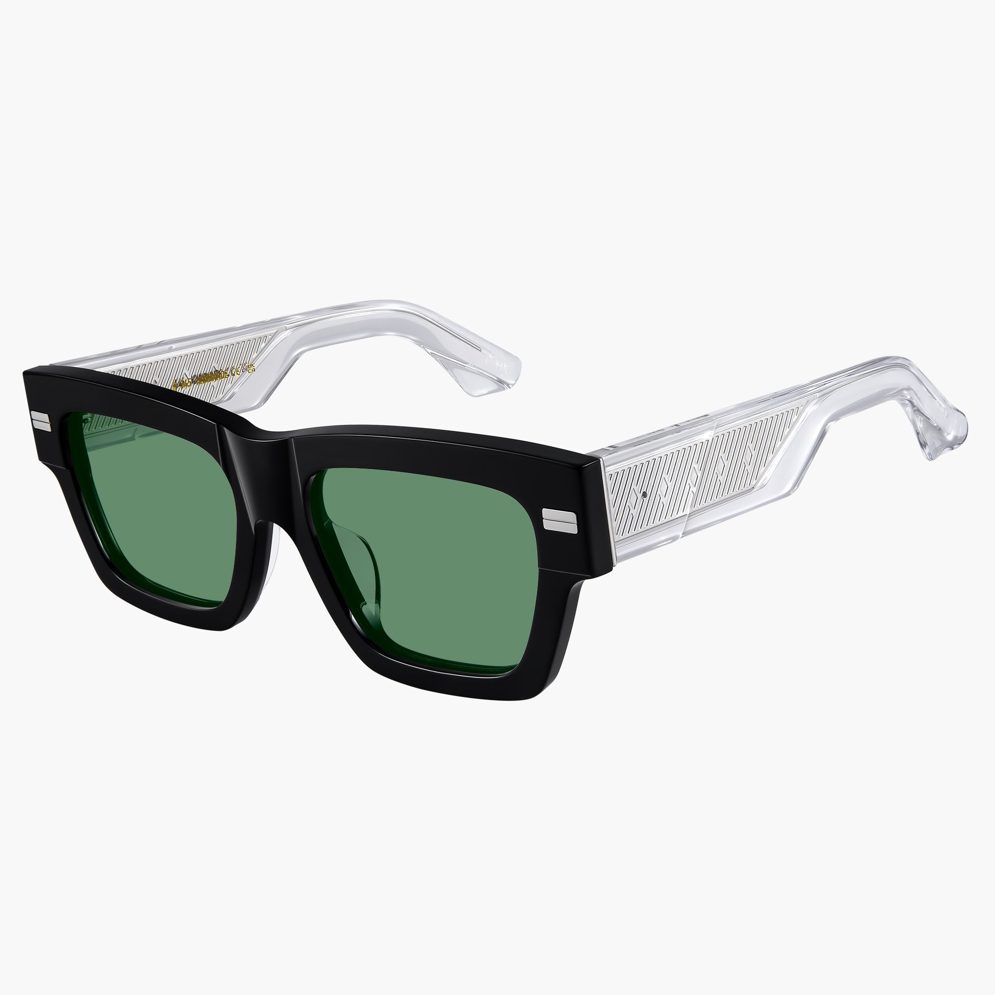 Donahugh-sunglasses-transblack