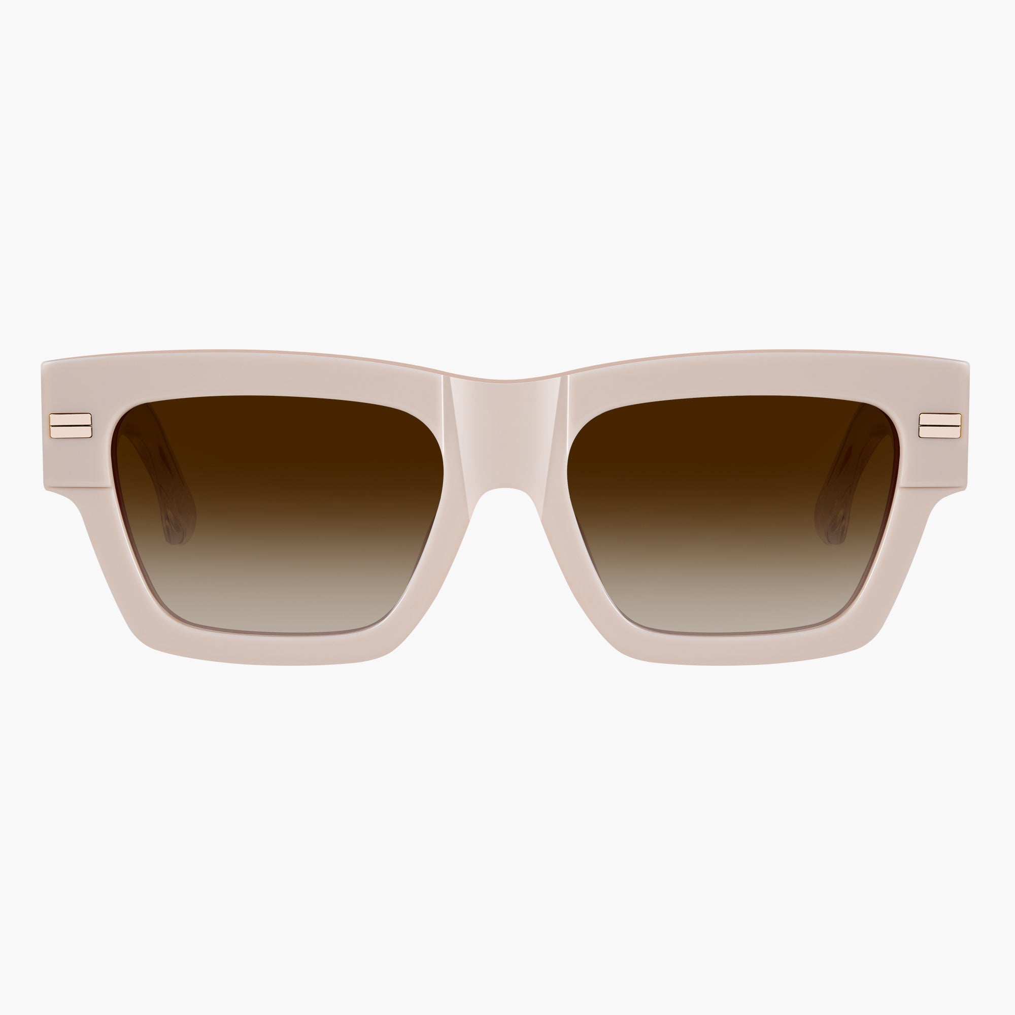 Donahugh-sunglasses-transwhite