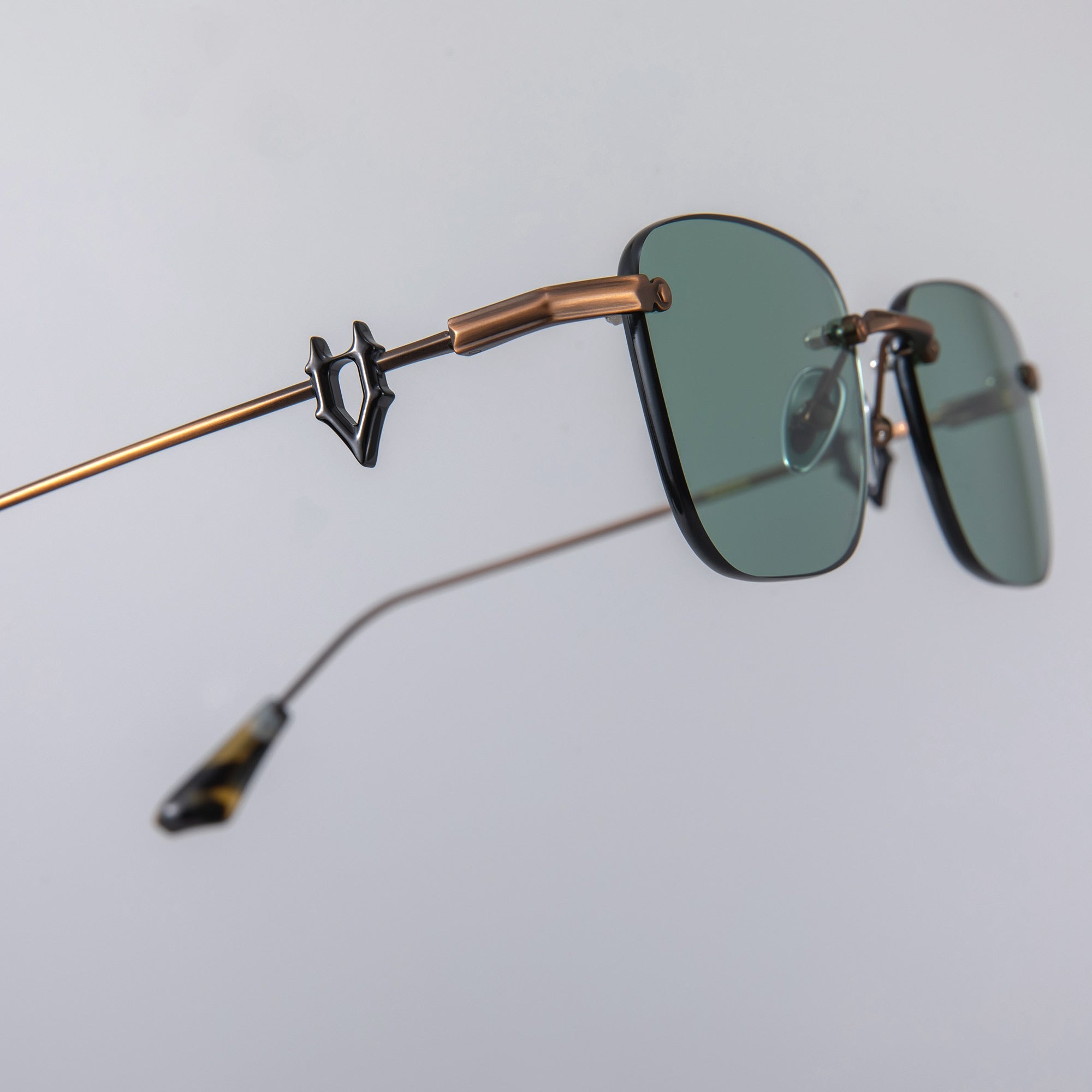 Donahugh-sunglasses-bronze
