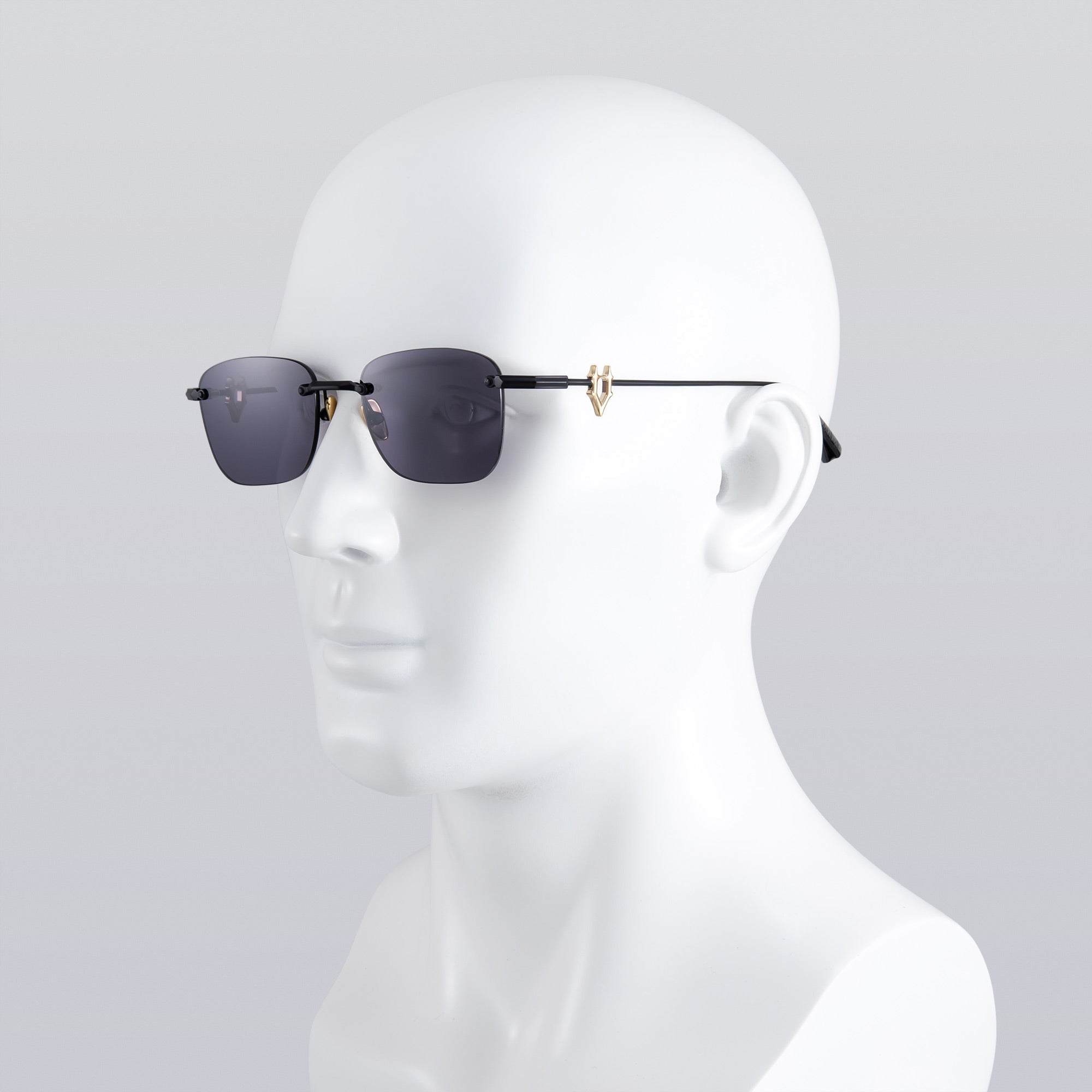 Donahugh-sunglasses-black