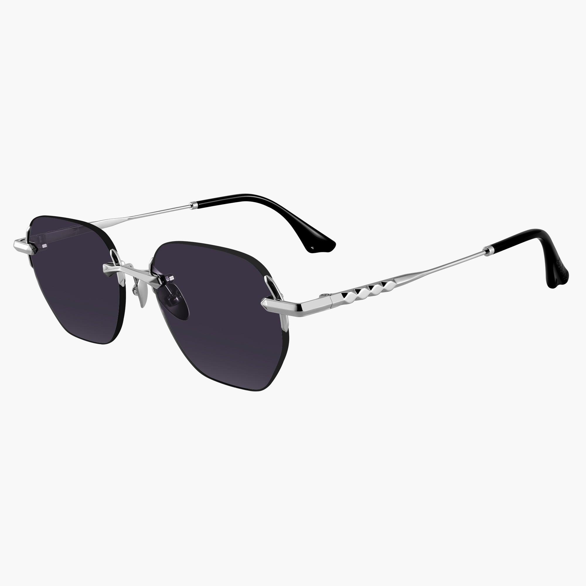 Donahugh-sunglasses-purplish gray