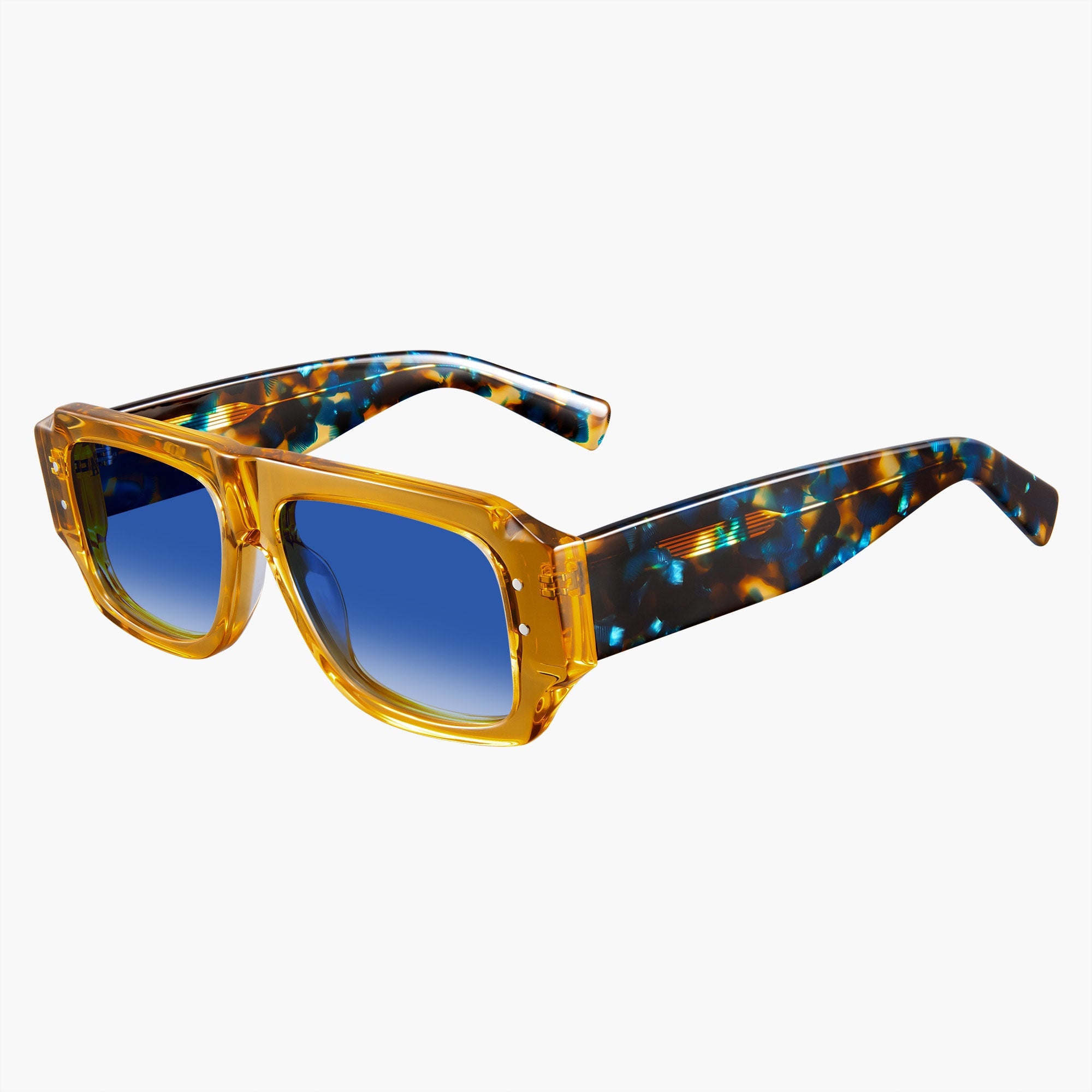 Donahugh-sunglasses-Orange