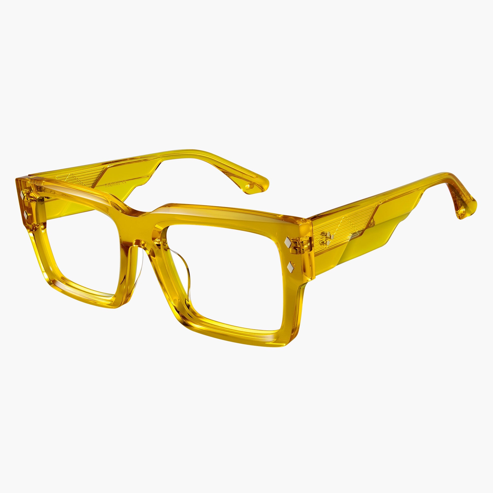 Donahugh-eyeglasses-yellow