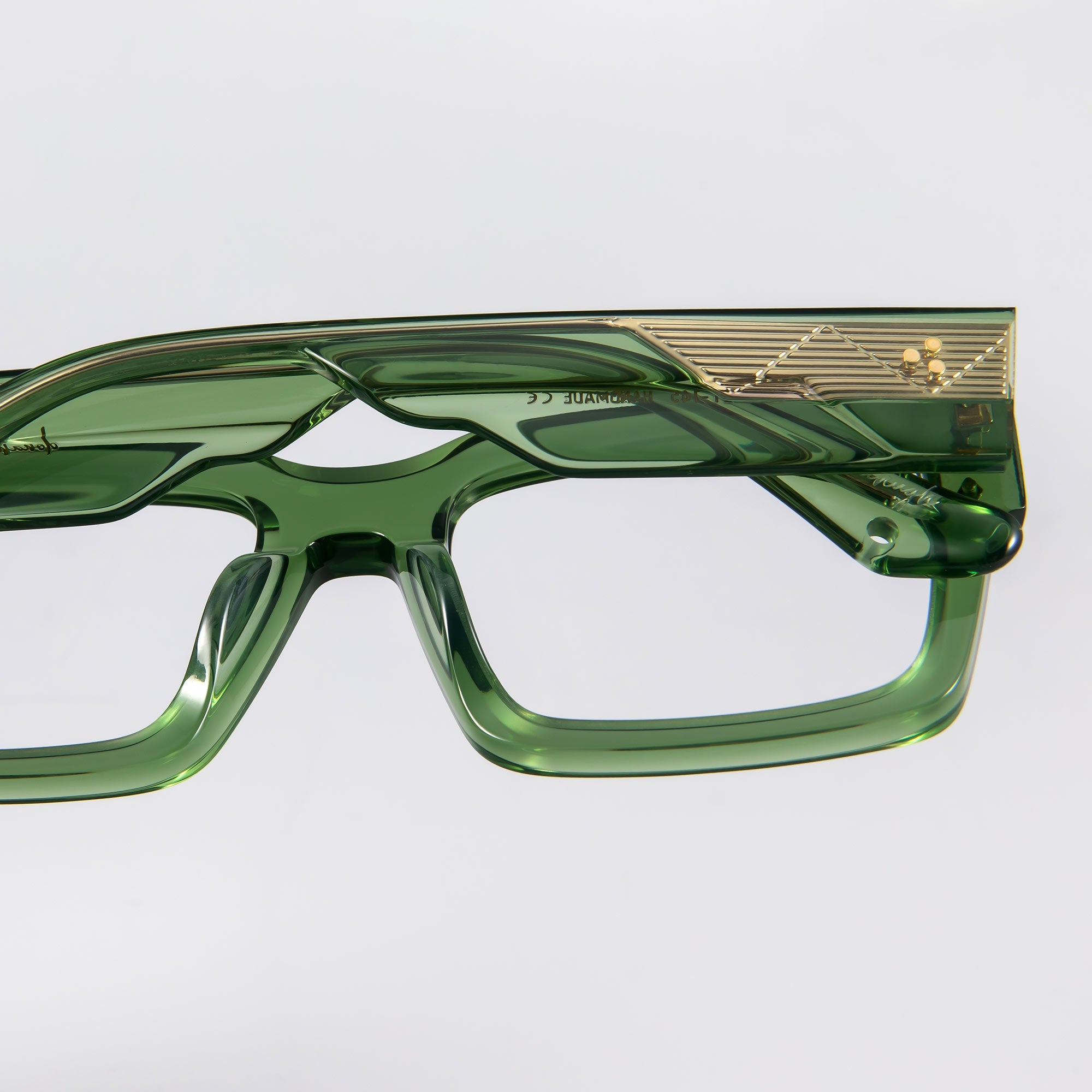 Donahugh-eyeglasses-green