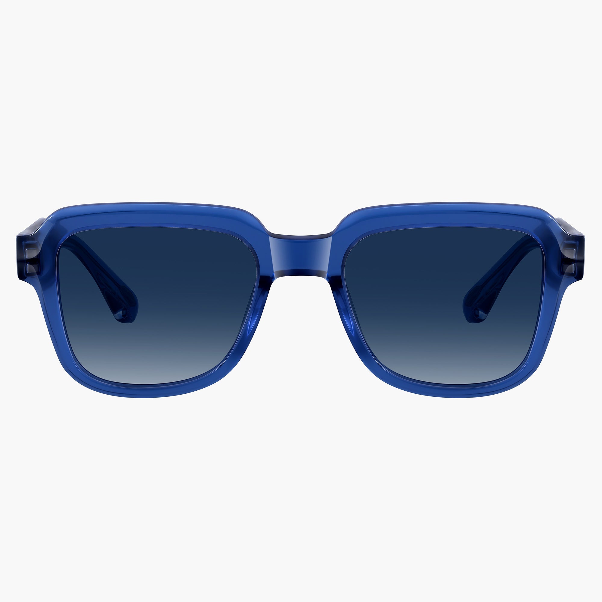 Donahugh-sunglasses-blue