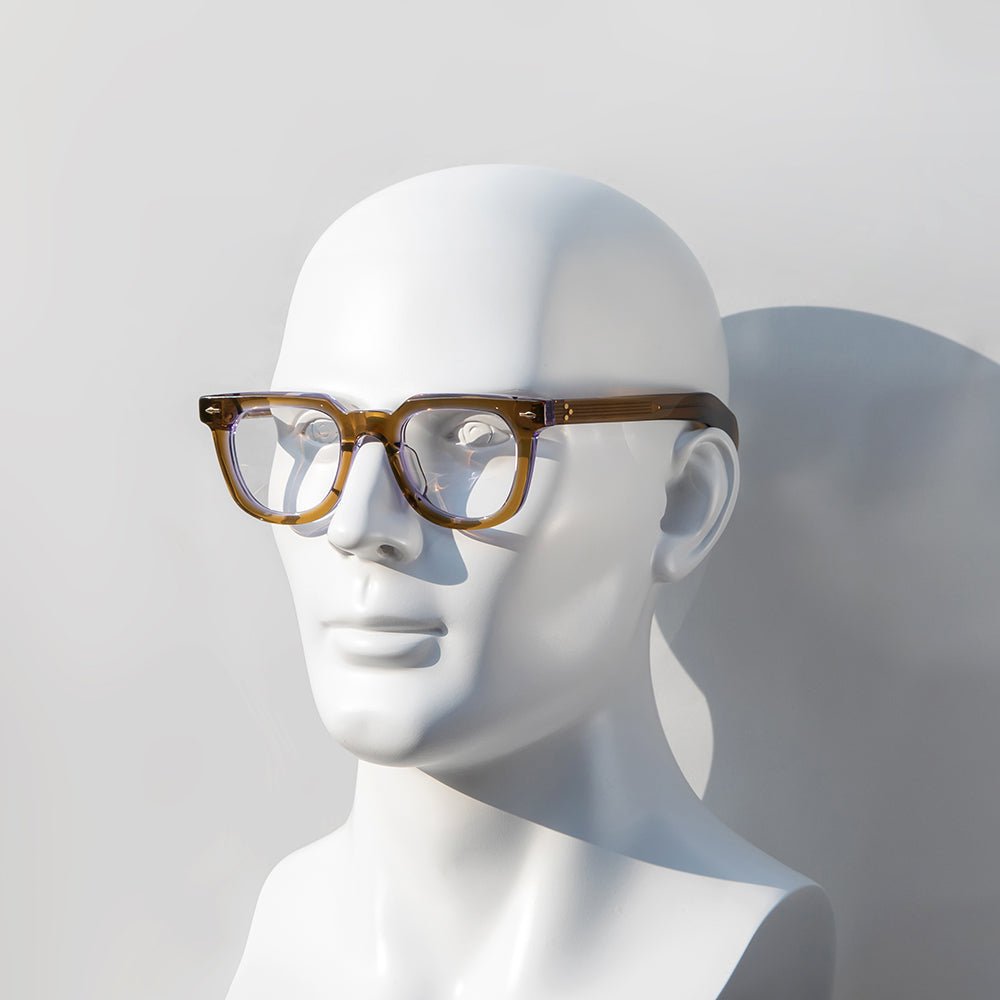 Donahugh-sunglasses-Oliver