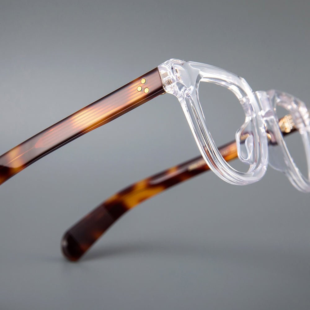 Donahugh-eyeglasses-Trans