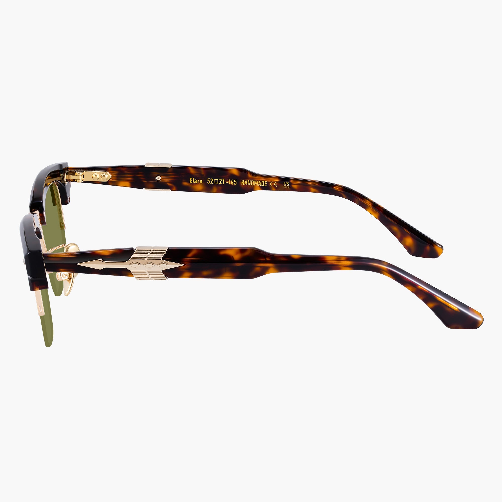 Donahugh-sunglasses-tortoise
