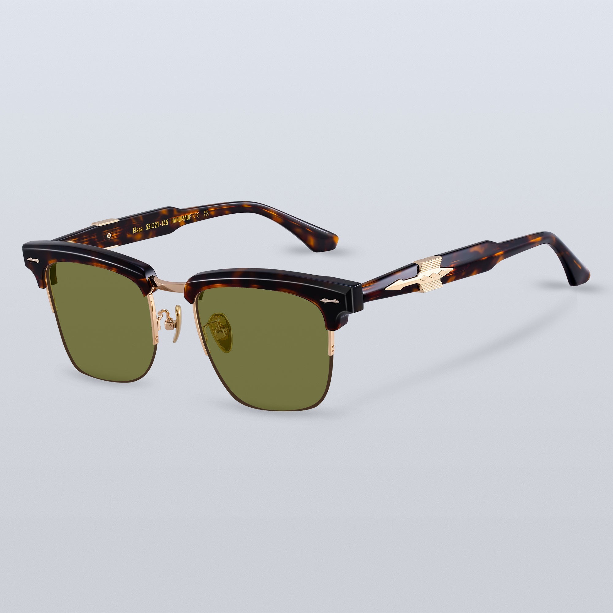 Donahugh-sunglasses-tortoise