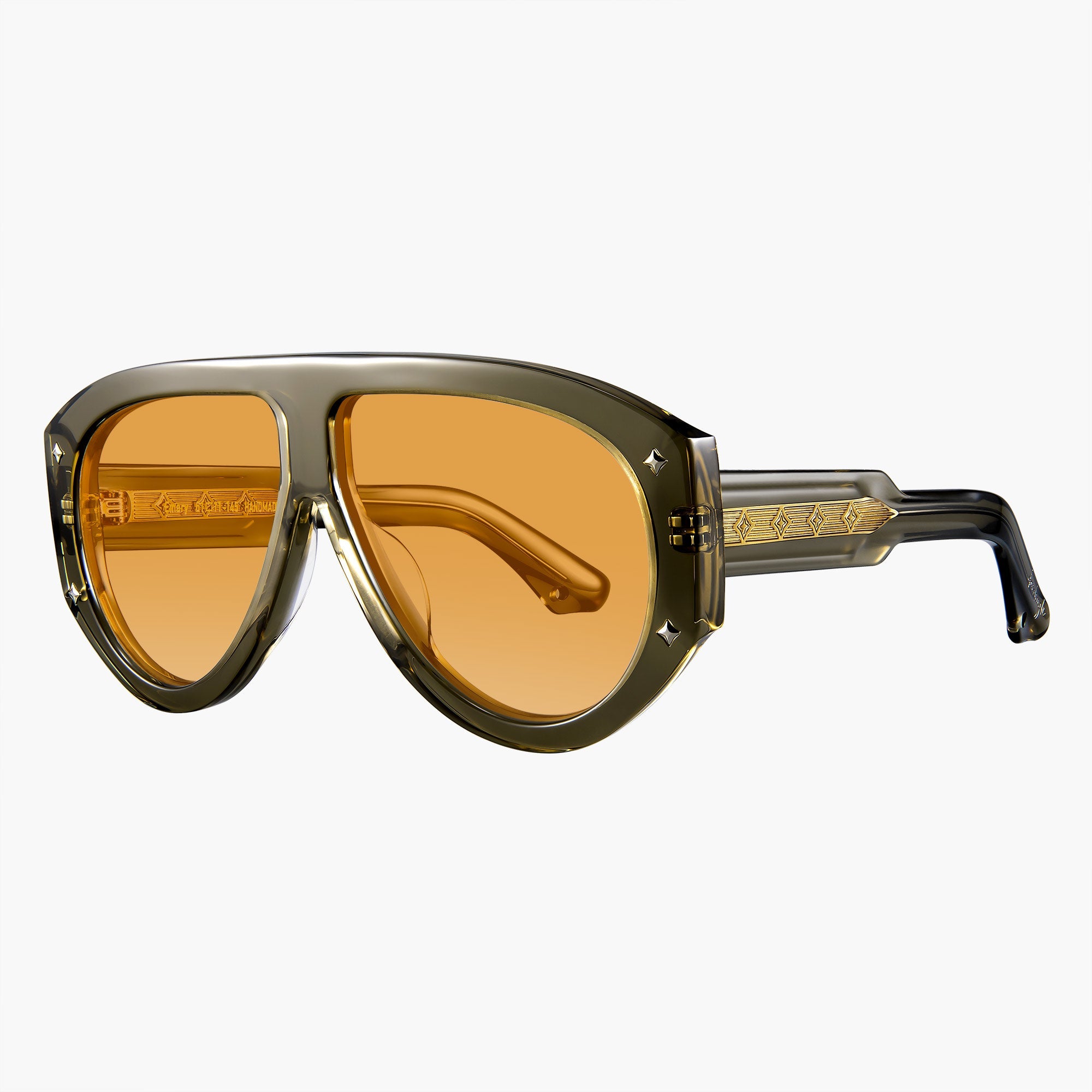 Donahugh-sunglasses-armygreen