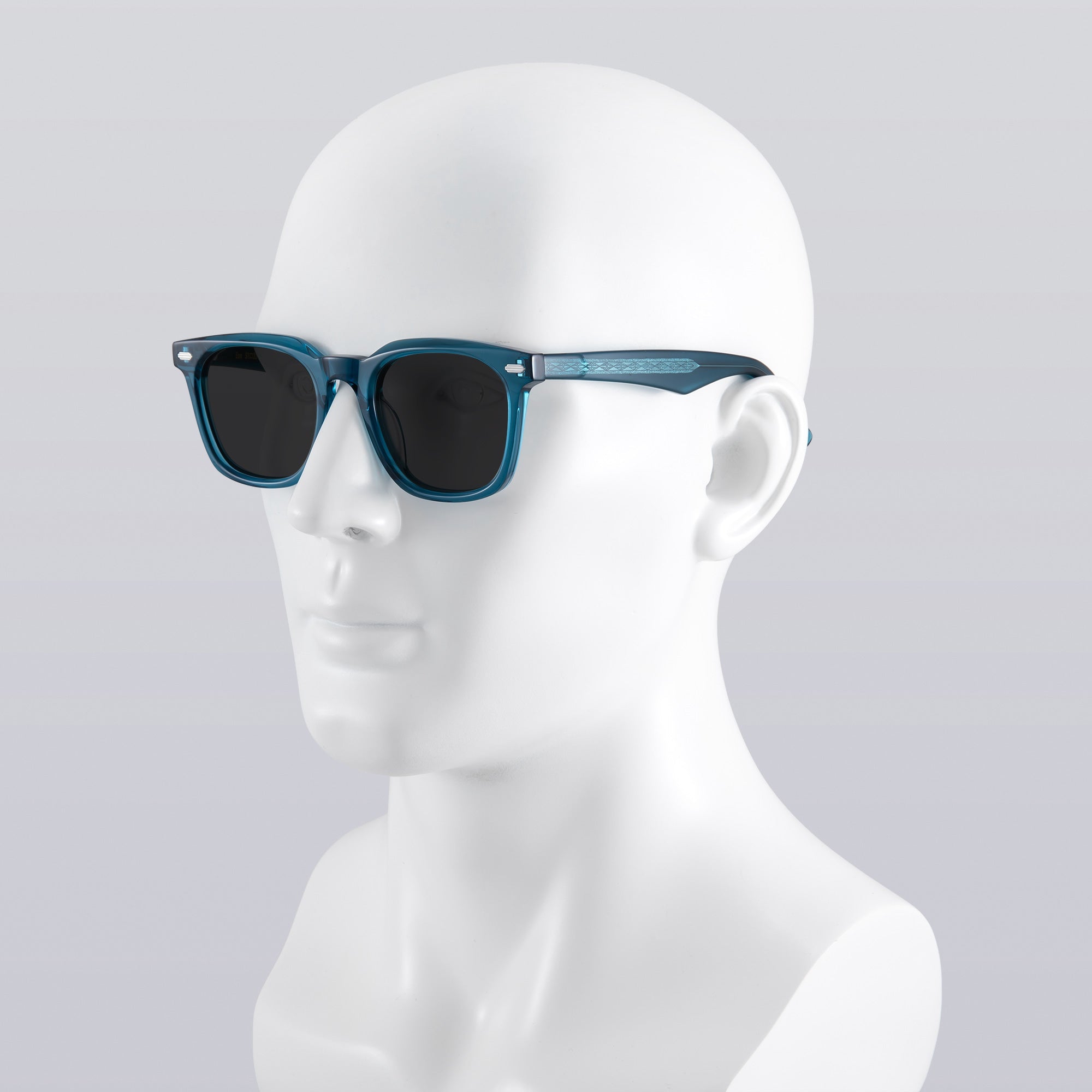 Donahugh-sunglasses-Teal