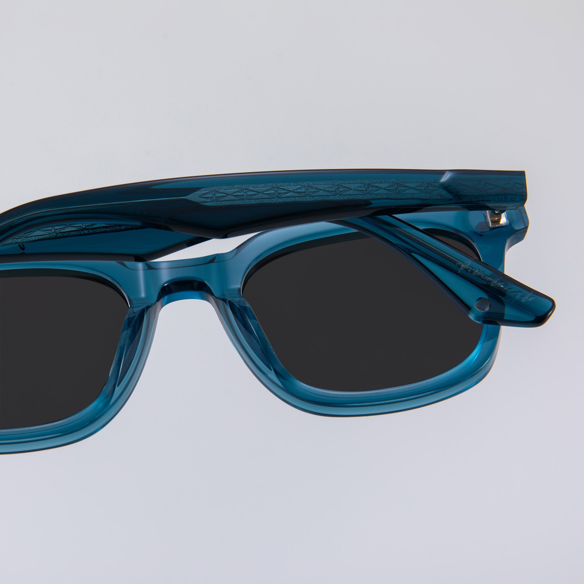 Donahugh-sunglasses-Teal