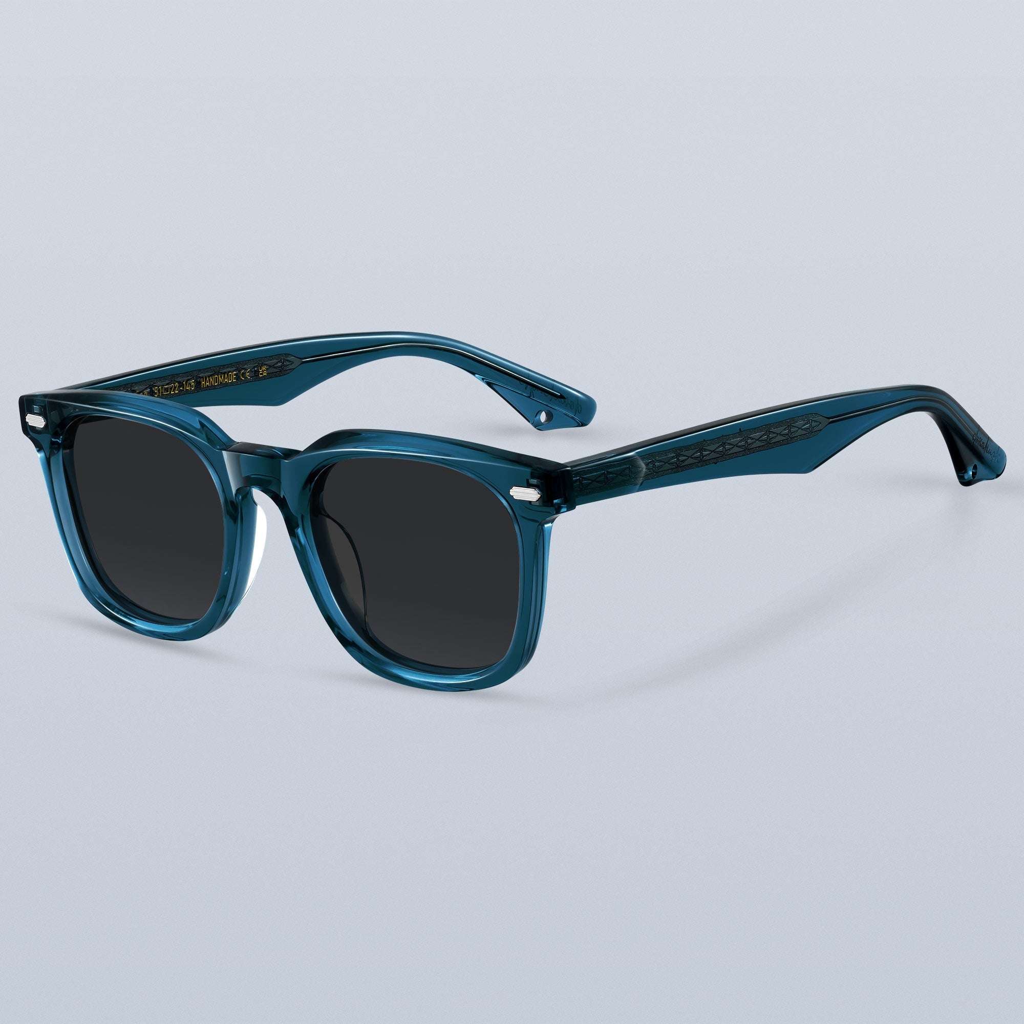 Donahugh-sunglasses-Teal