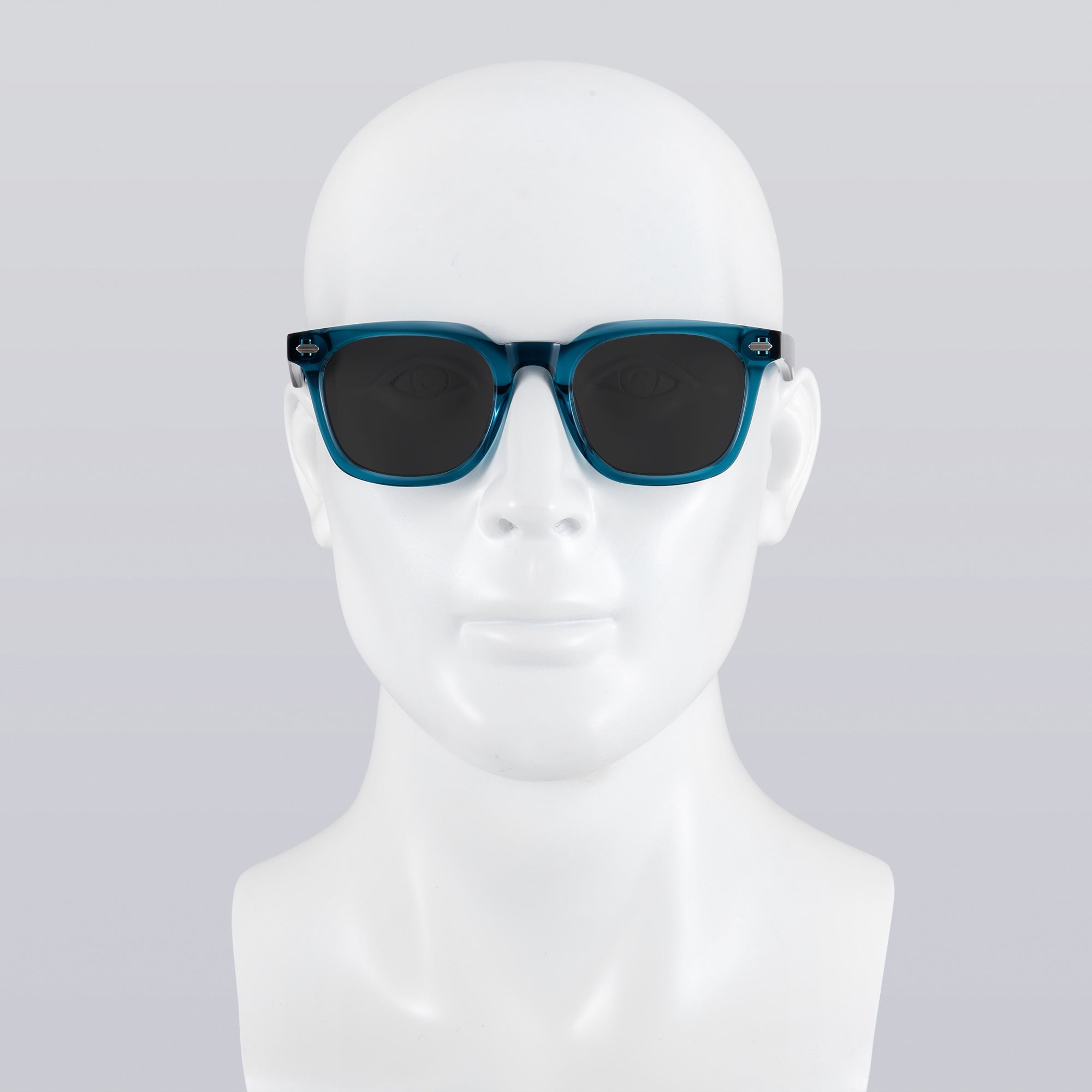 Donahugh-sunglasses-Teal