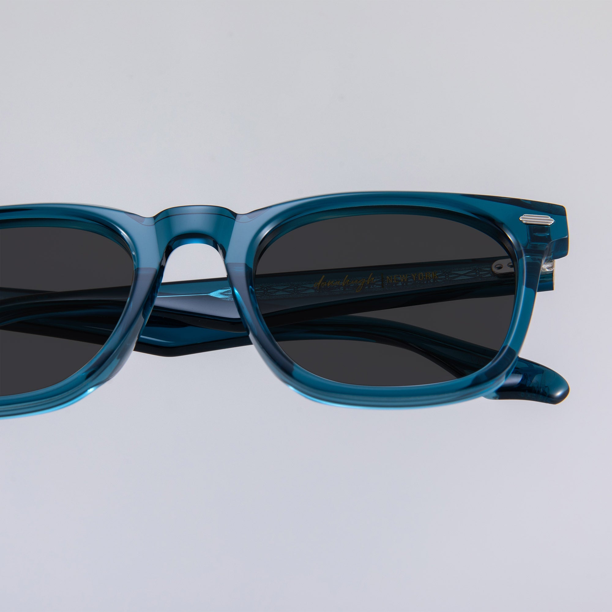 Donahugh-sunglasses-Teal