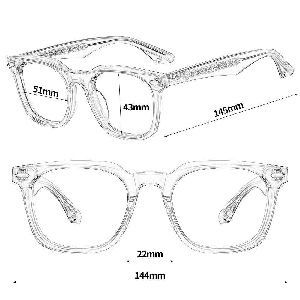 Donahugh-sunglasses-Teal