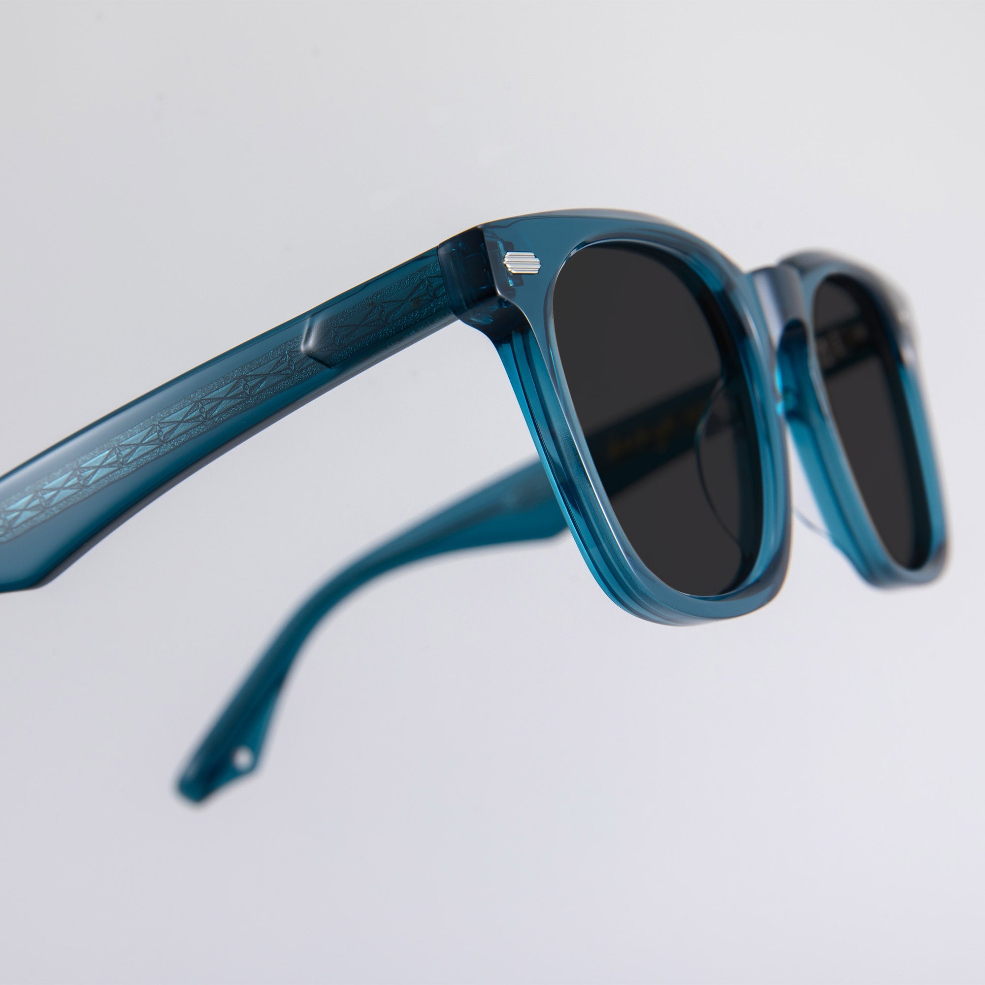 Donahugh-sunglasses-Teal
