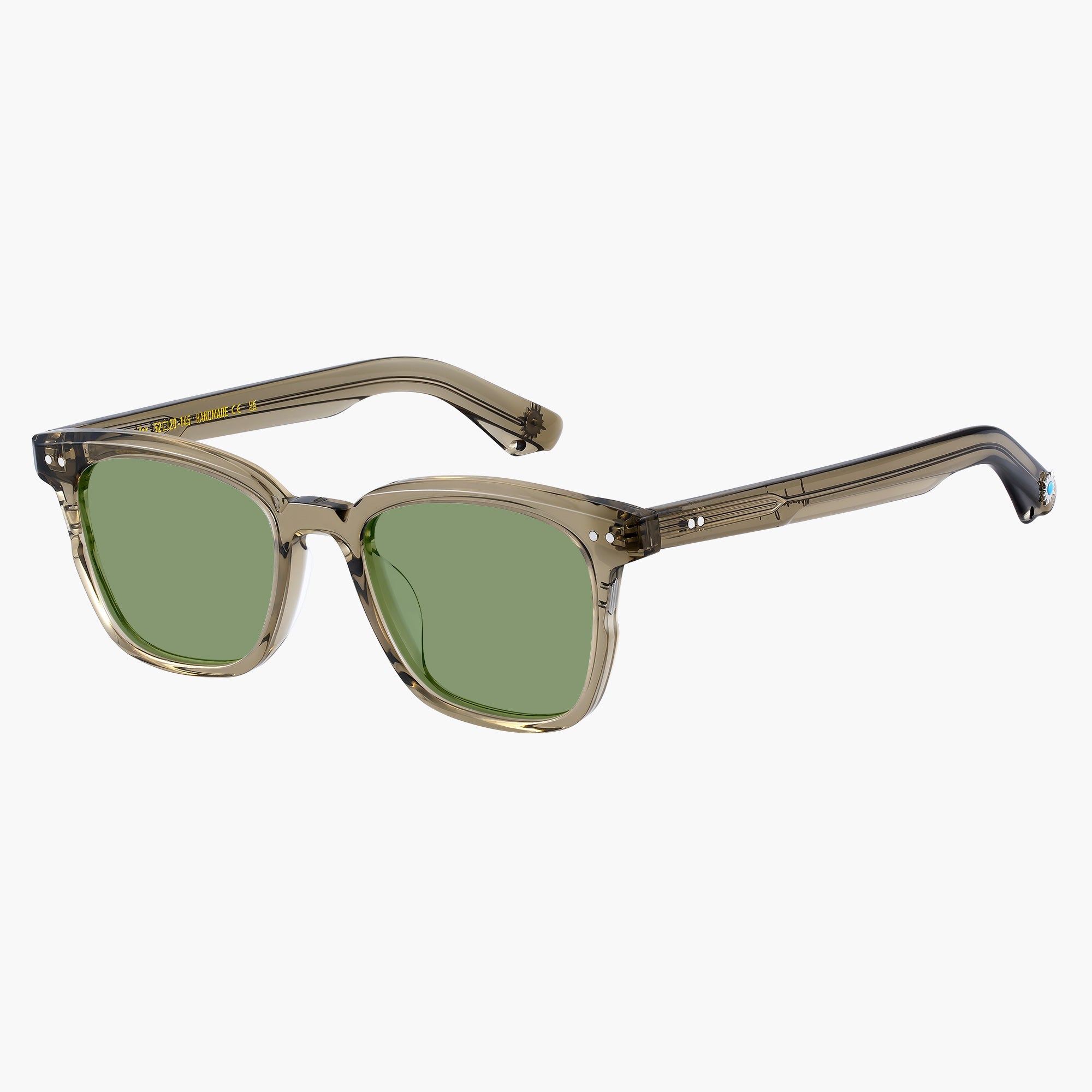 Donahugh-sunglasses-transbrown