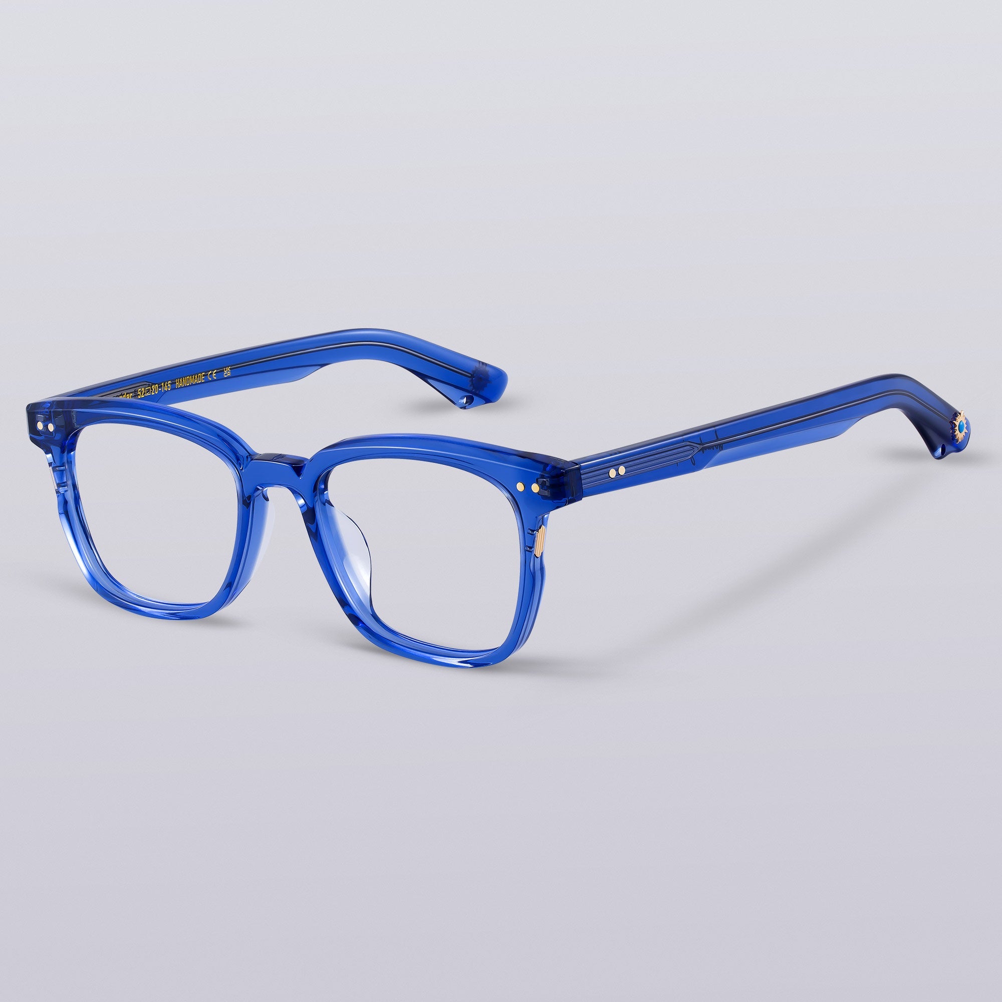 Donahugh-eyeglasses-blue