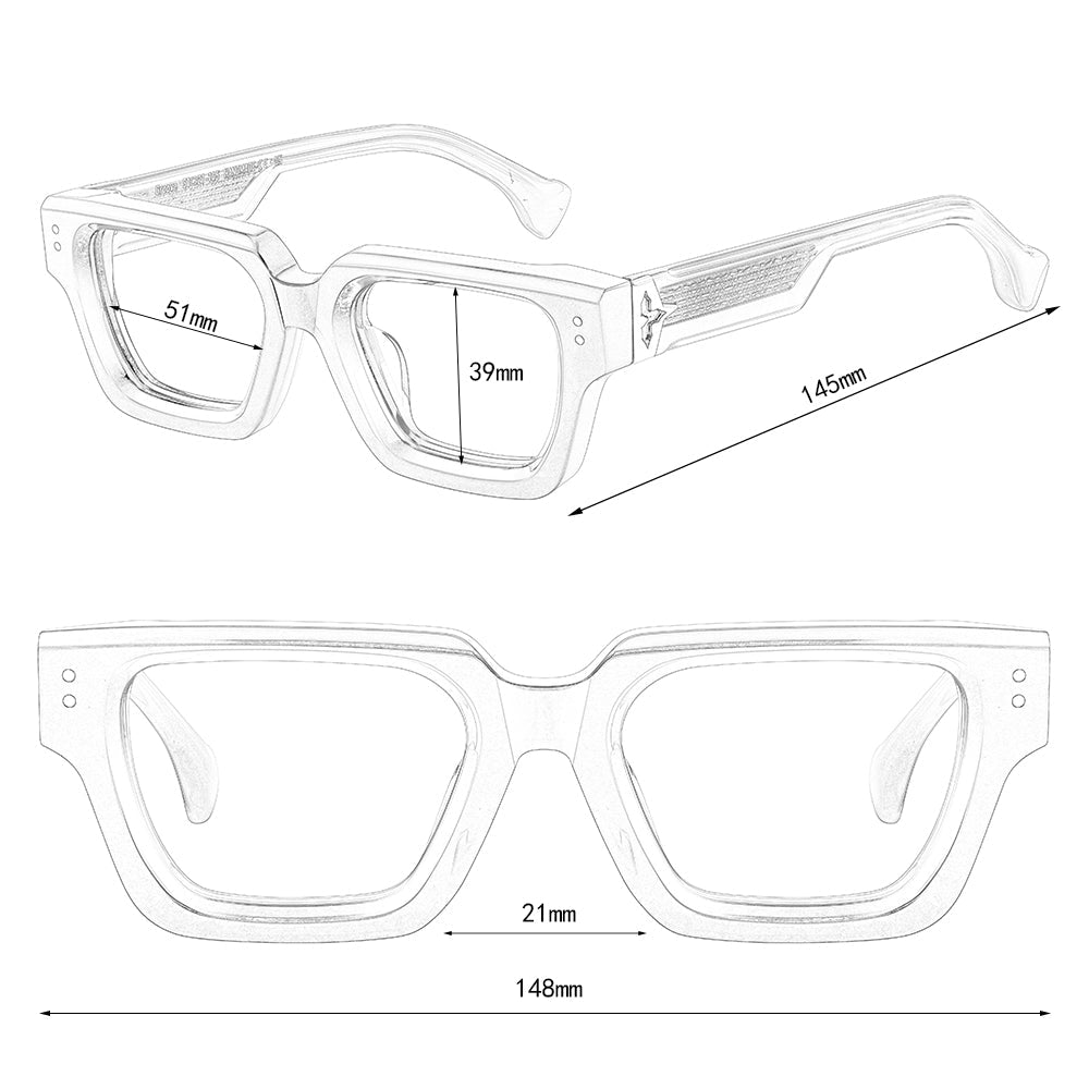 Donahugh-sunglasses-blackgold