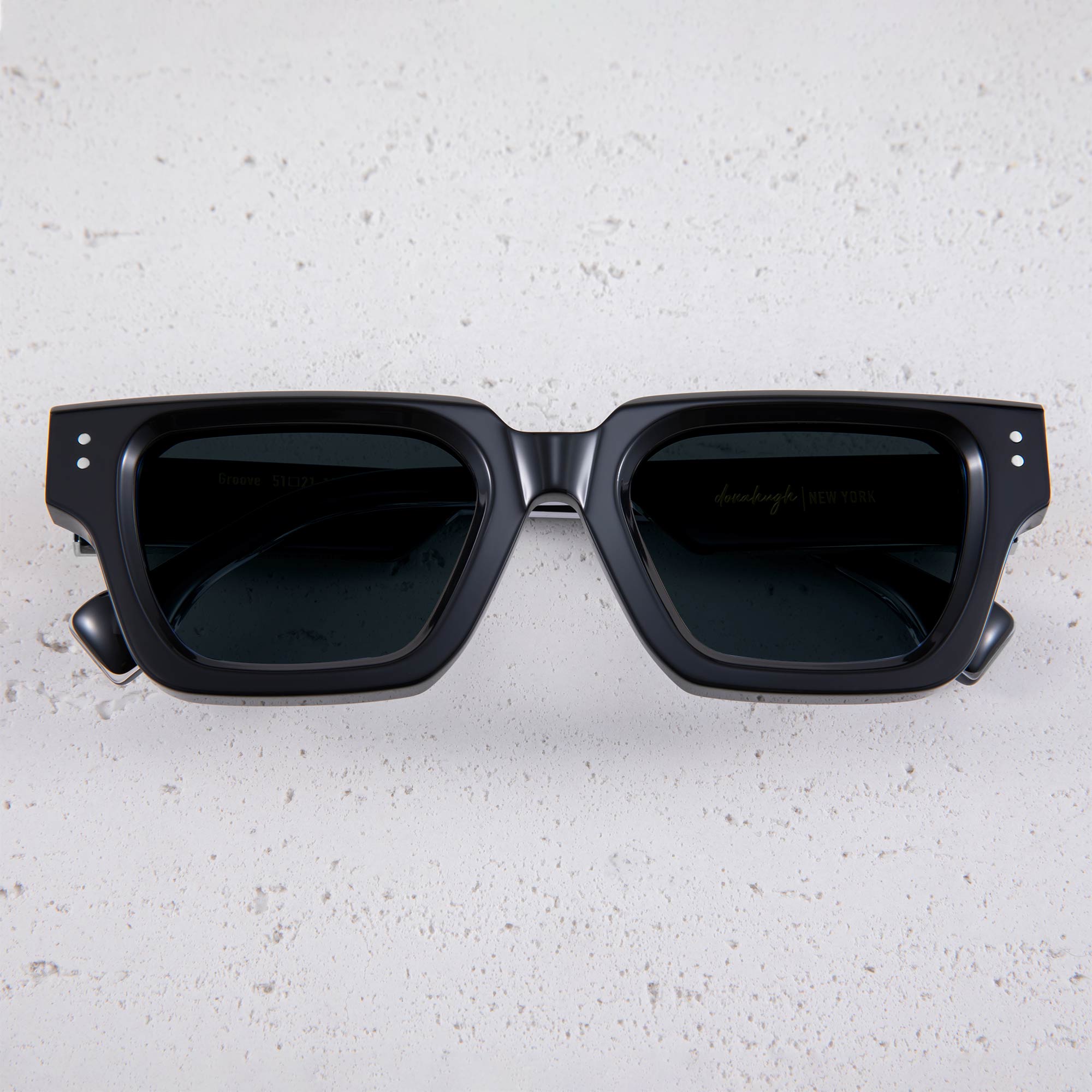 Donahugh-sunglasses-blacksilver