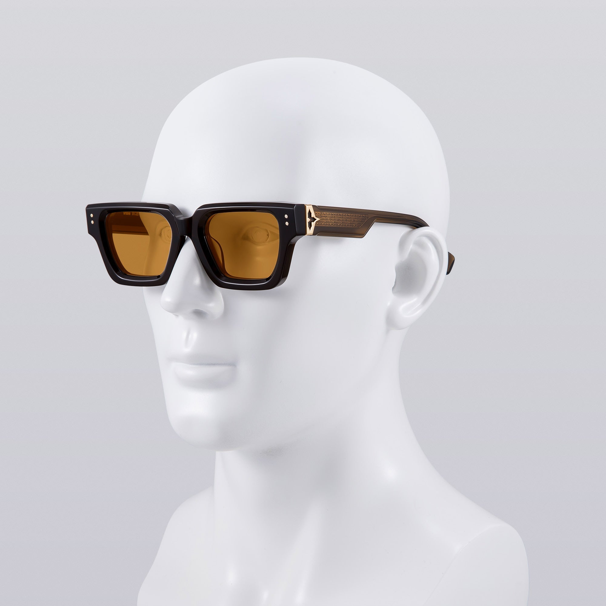 Donahugh-sunglasses-brown