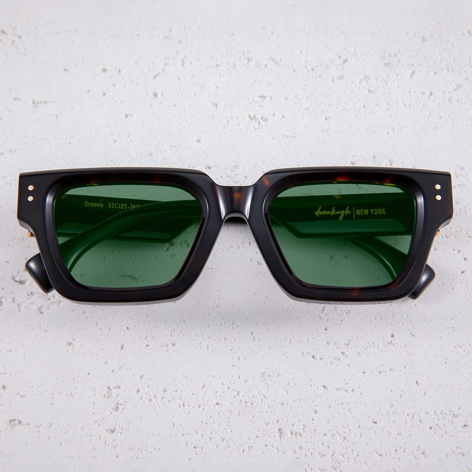 Donahugh-sunglasses-tortoise